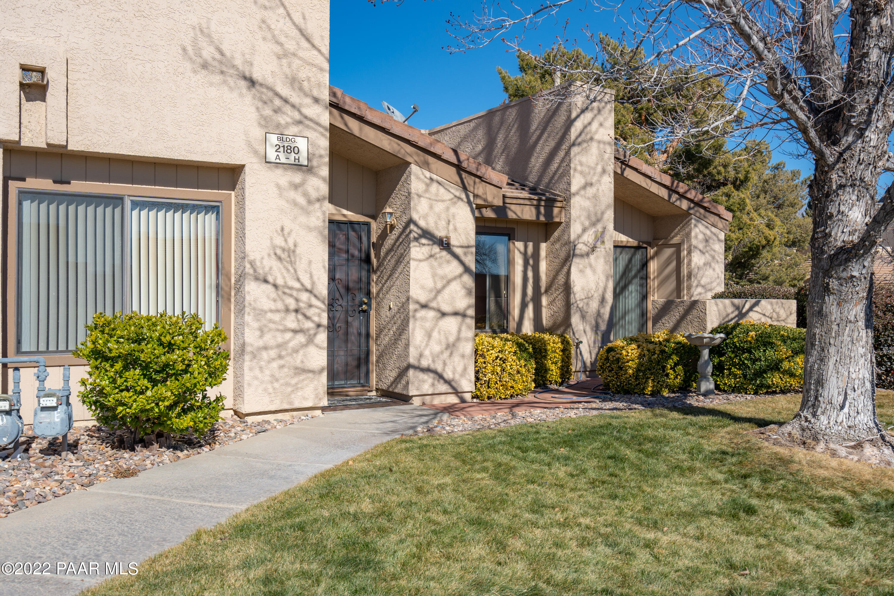 Julie and Dennis Jennings Realty Executives