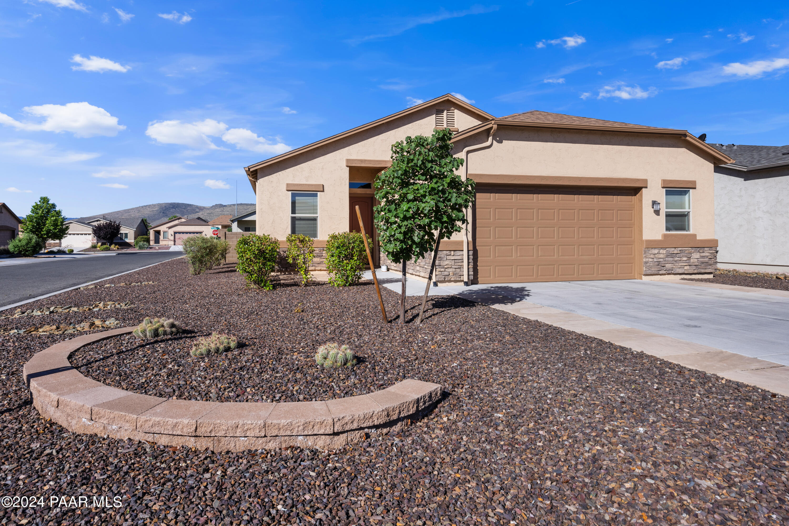 5776 N Elton Place Prescott Valley 86314