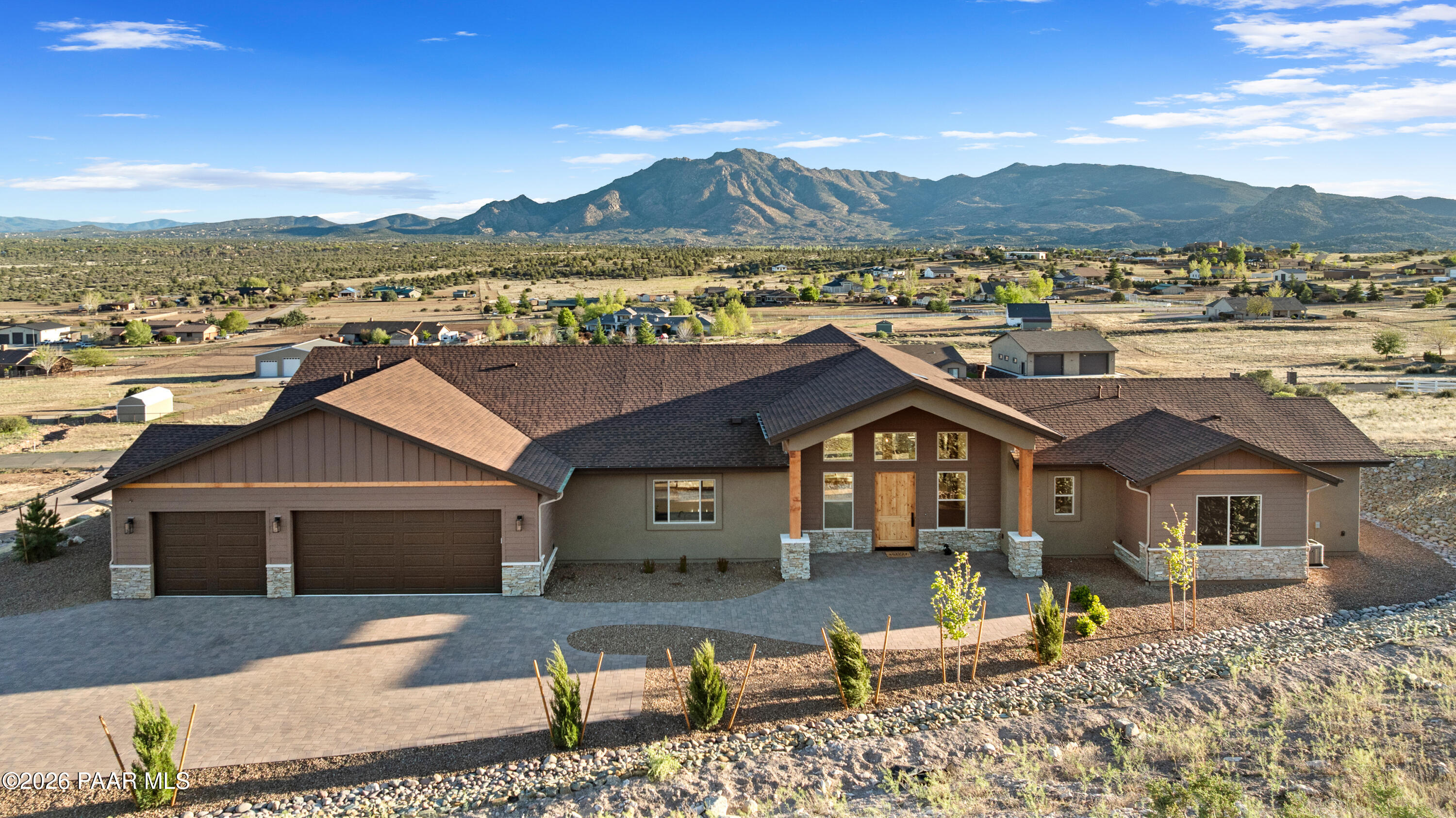 Real Estate Photo