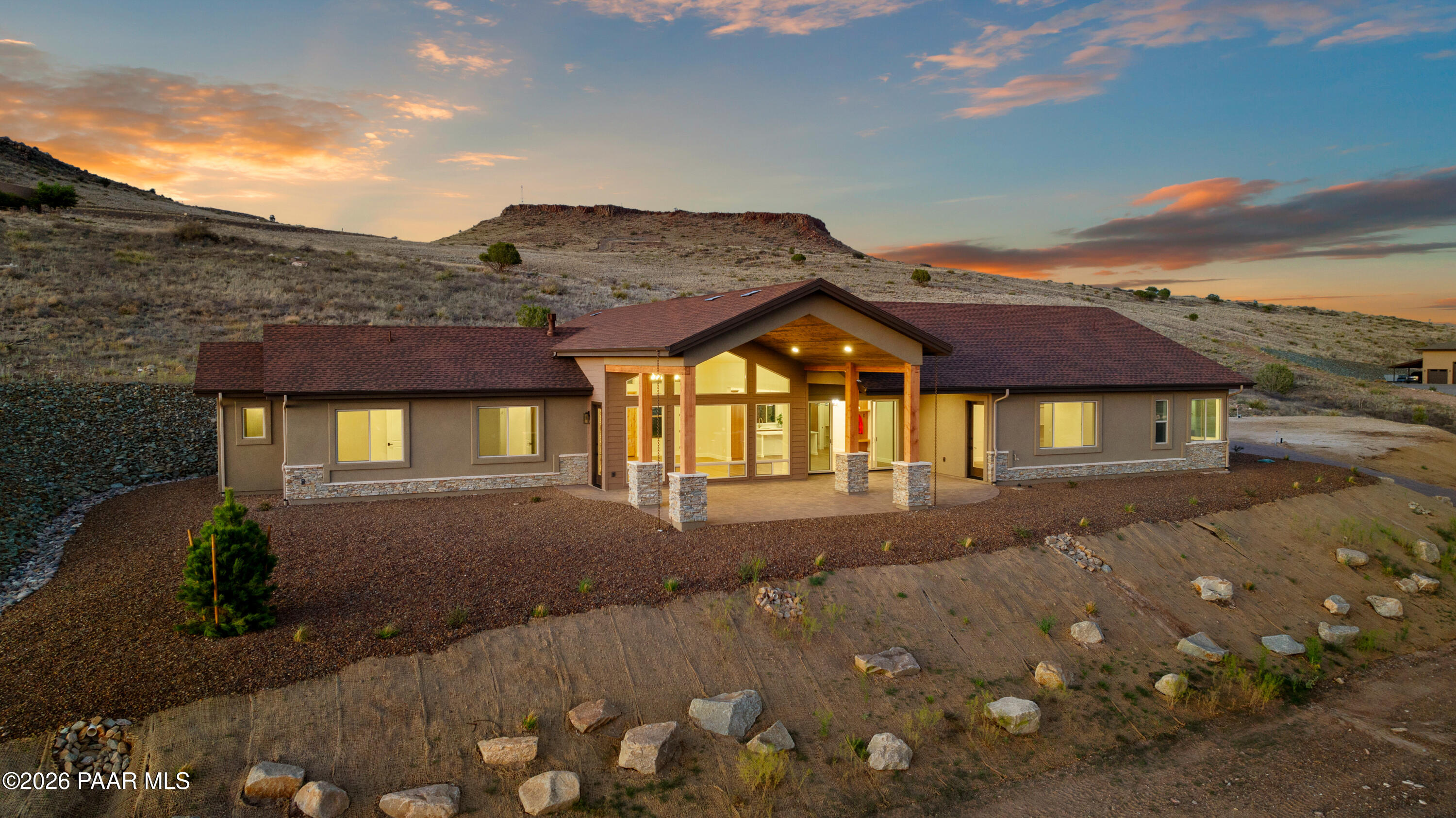 Real Estate Photo