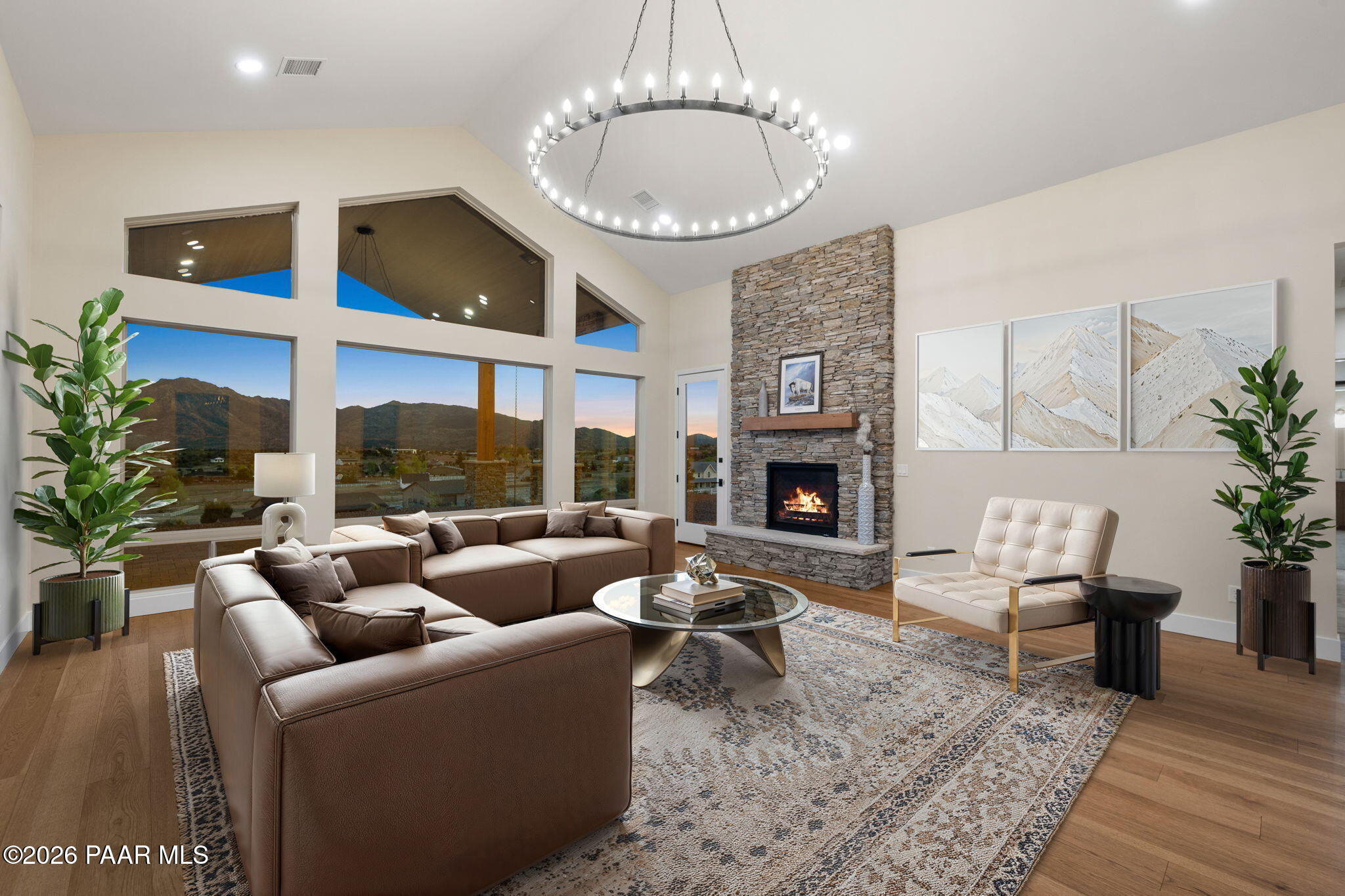 Real Estate Photo