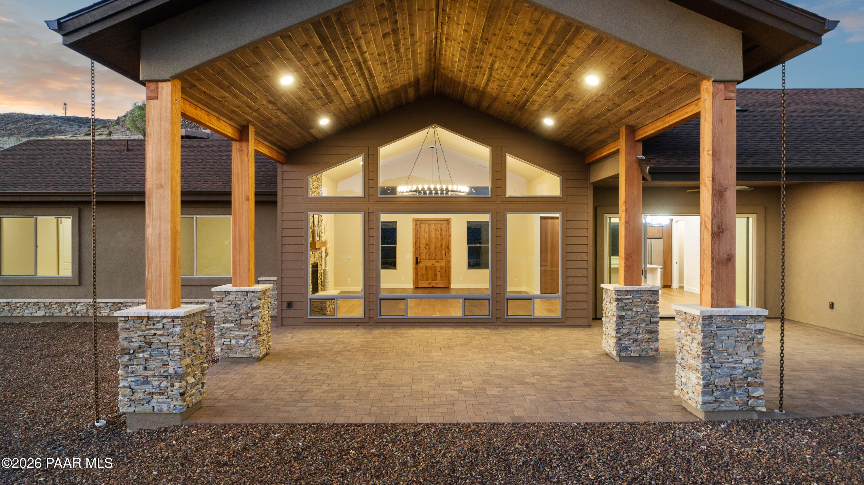 Real Estate Photo