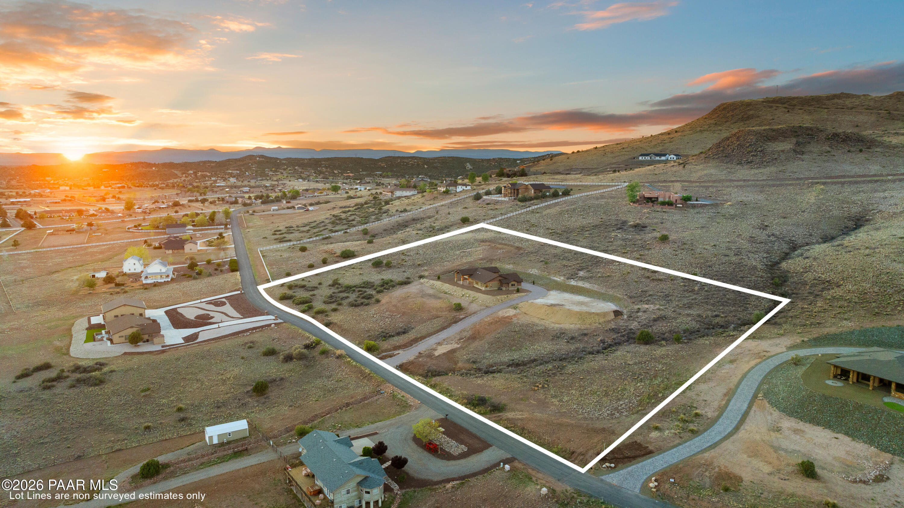 Real Estate Photo