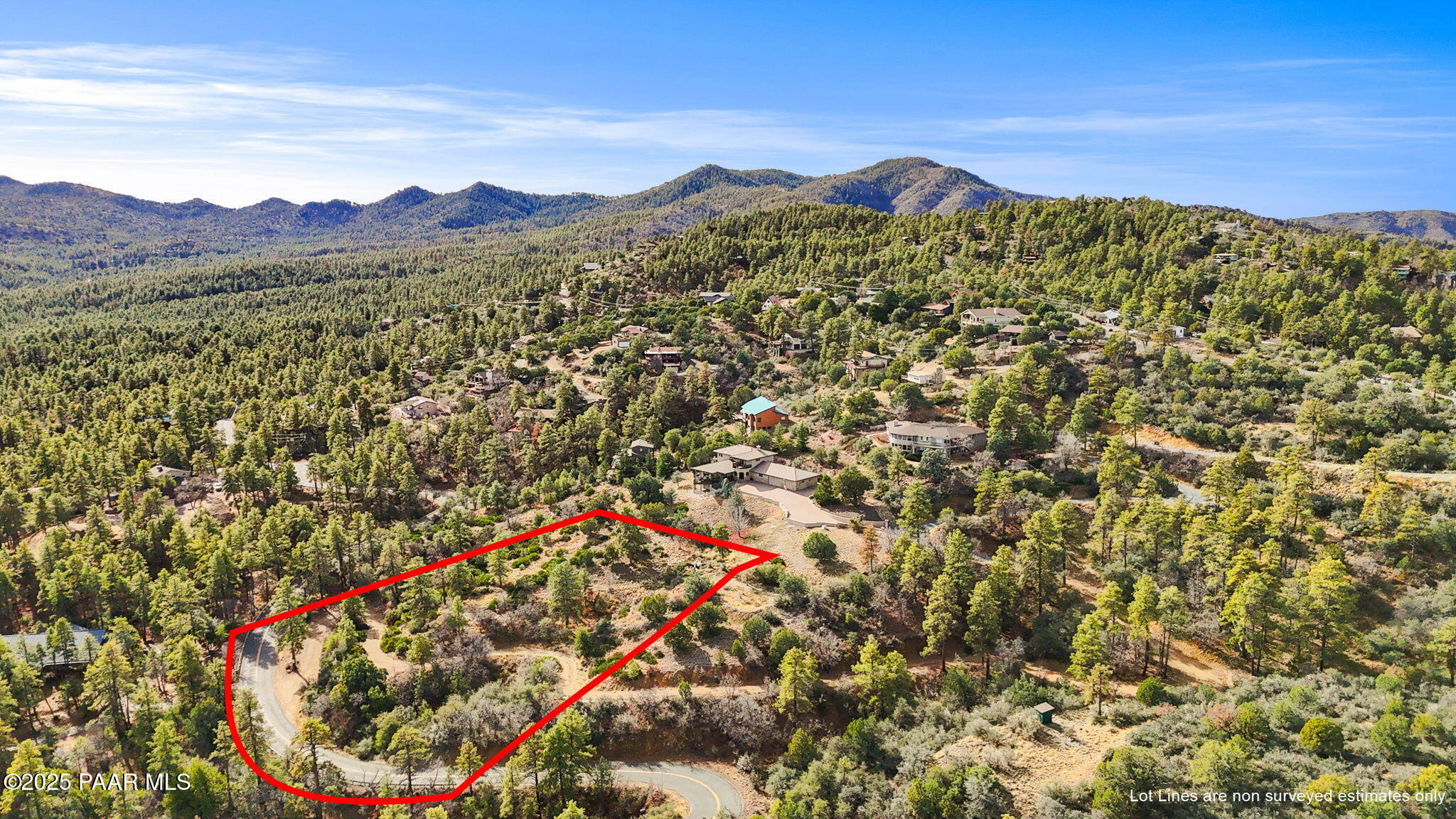 Real Estate Photo