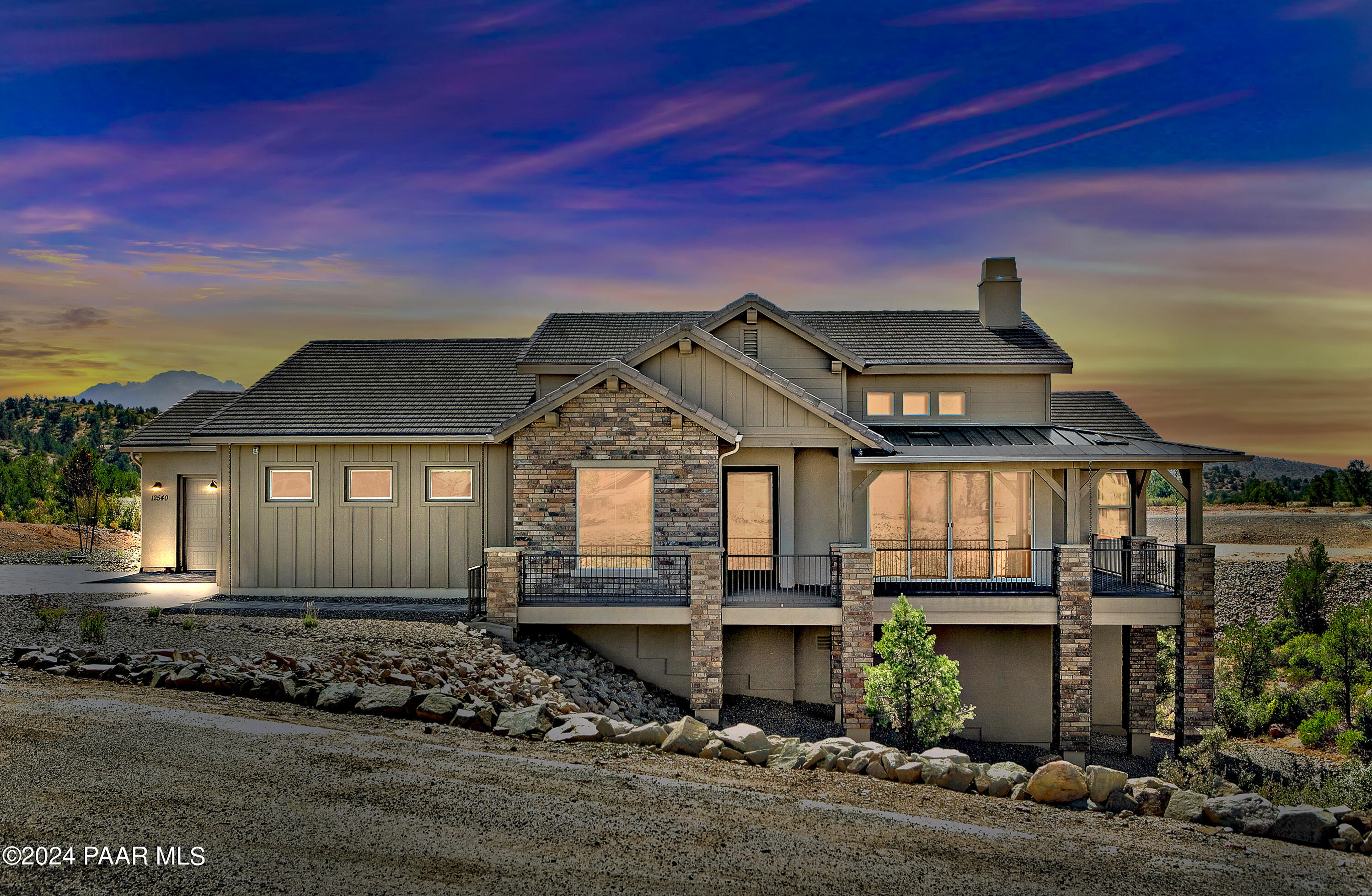 Real Estate Photo