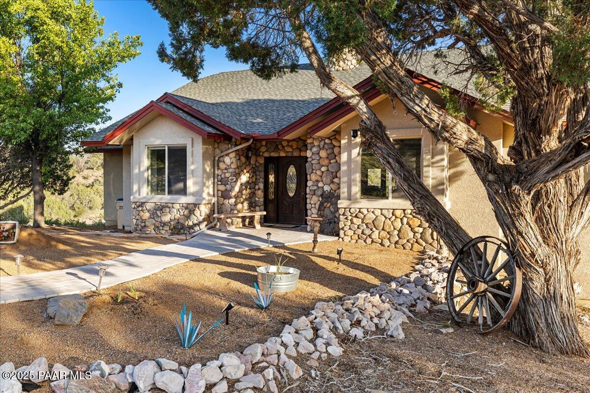 Real Estate Photo