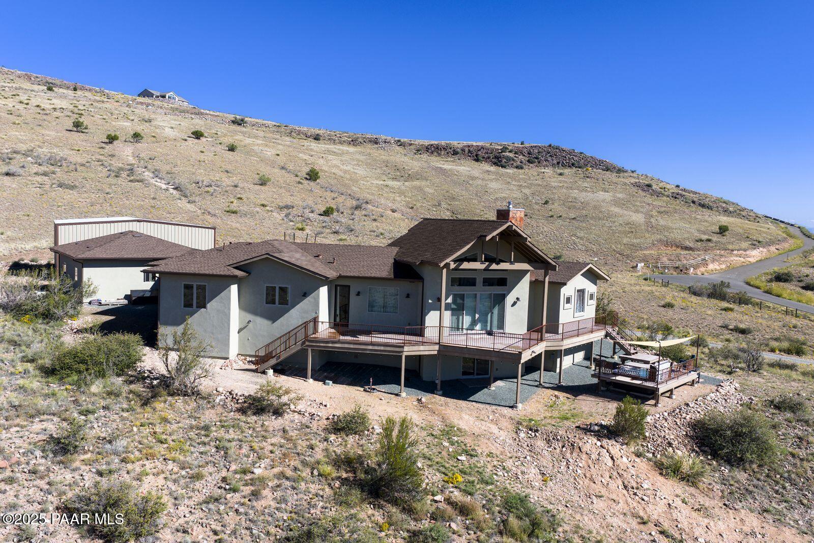 Real Estate Photo