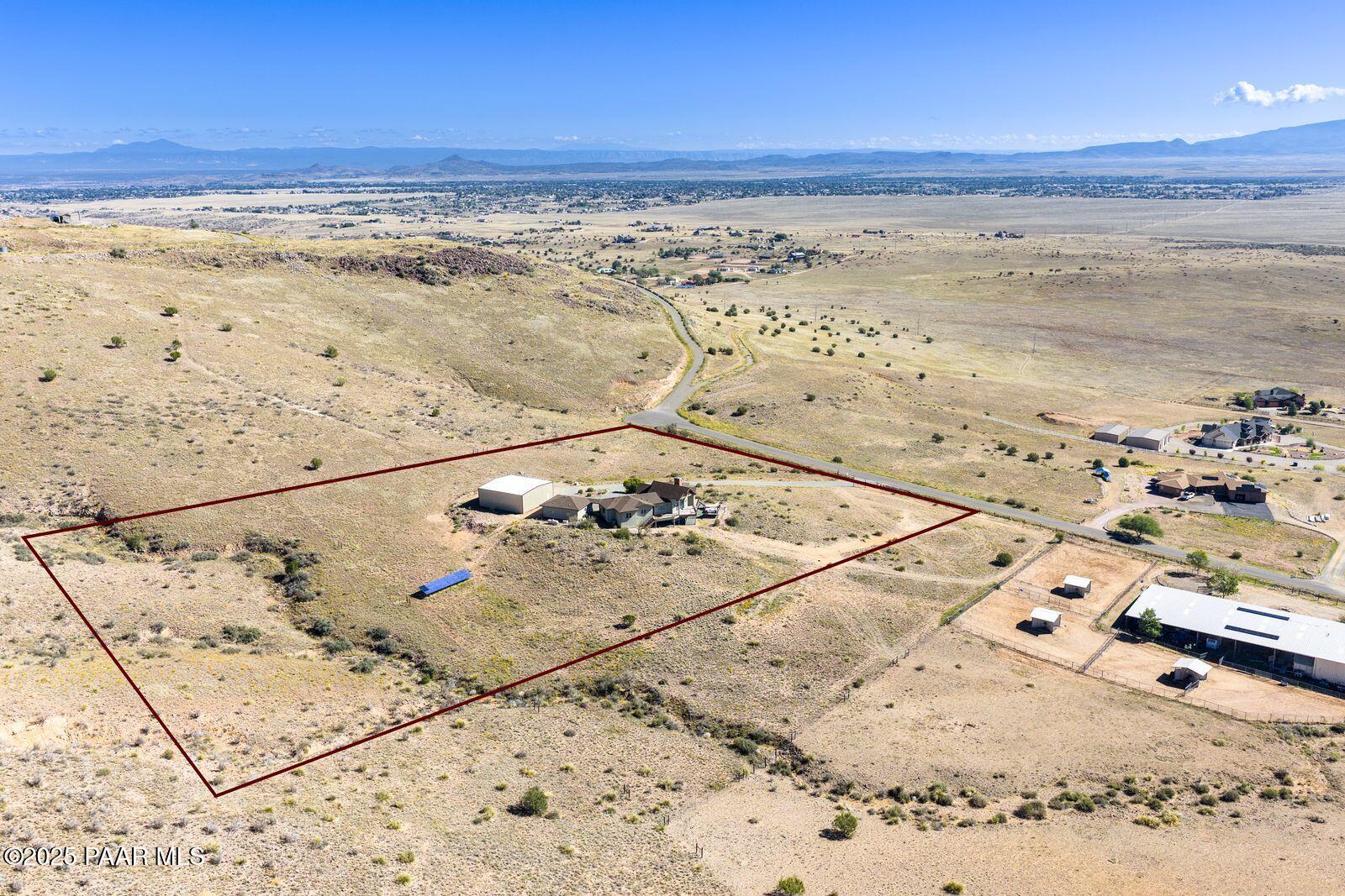 Real Estate Photo