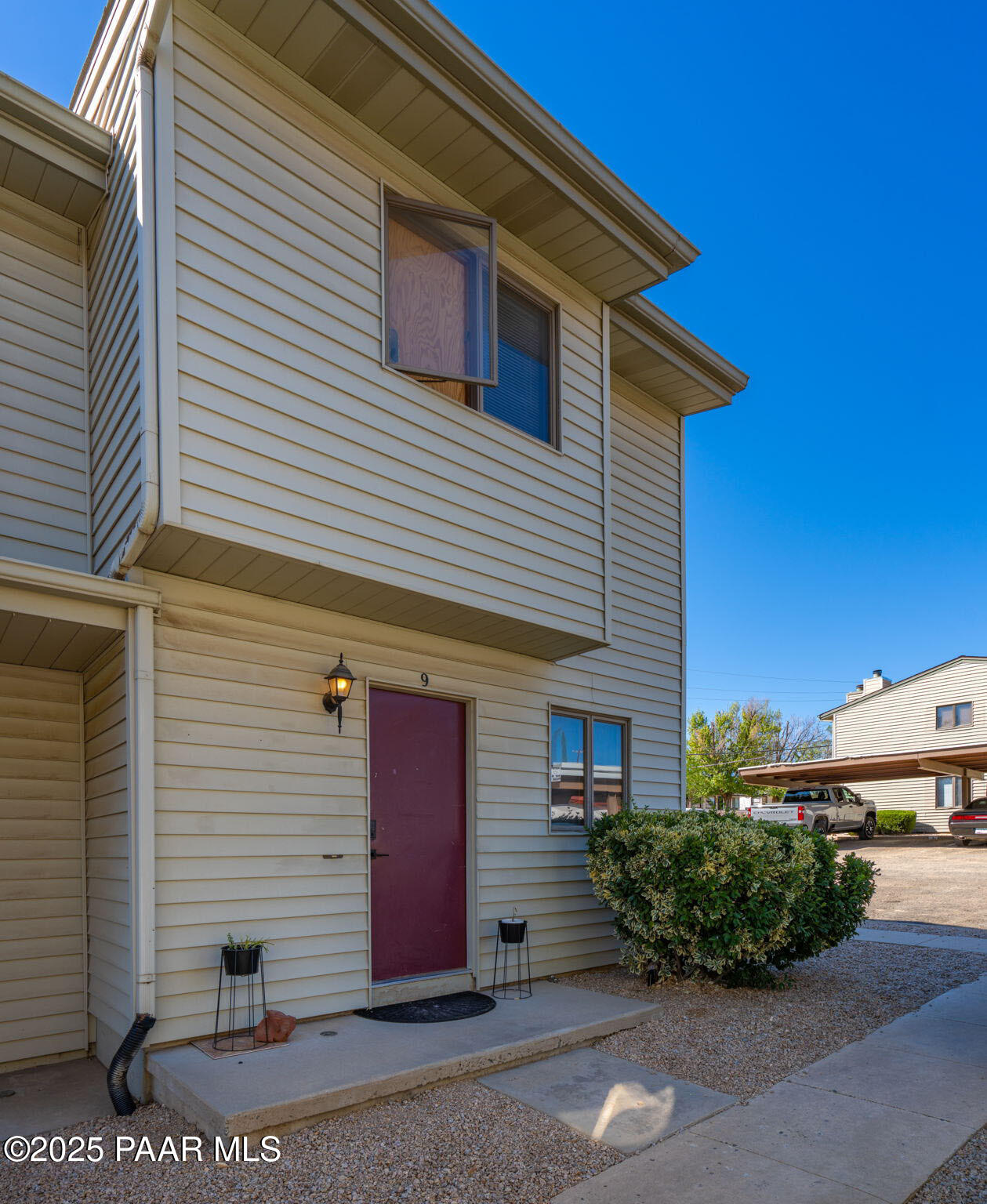 Real Estate Photo