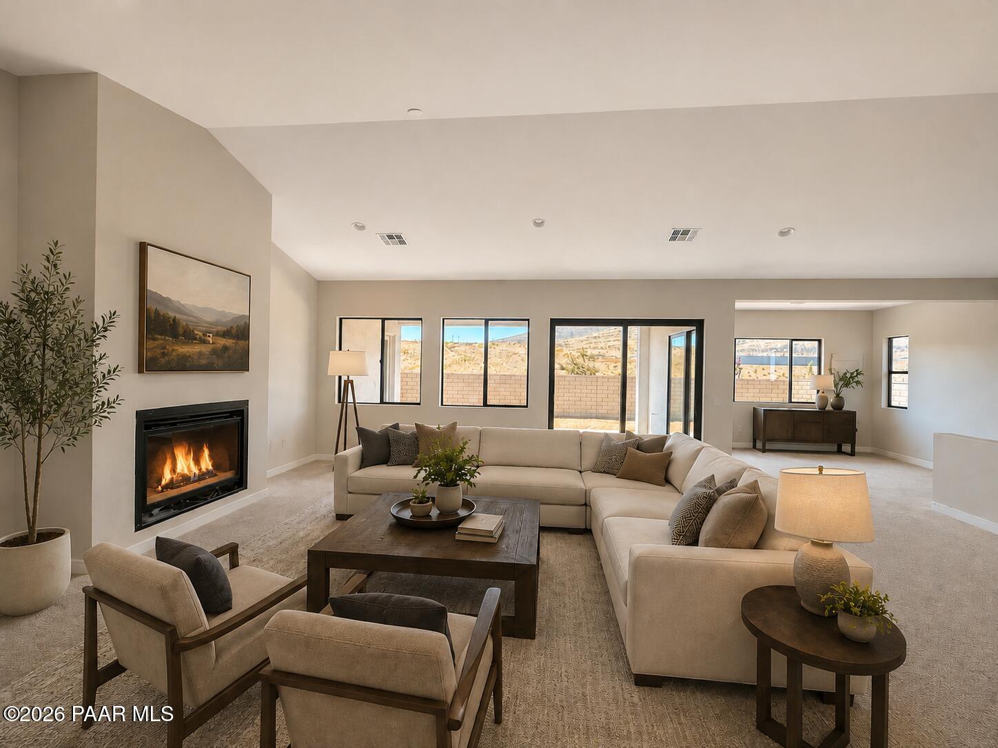 Real Estate Photo
