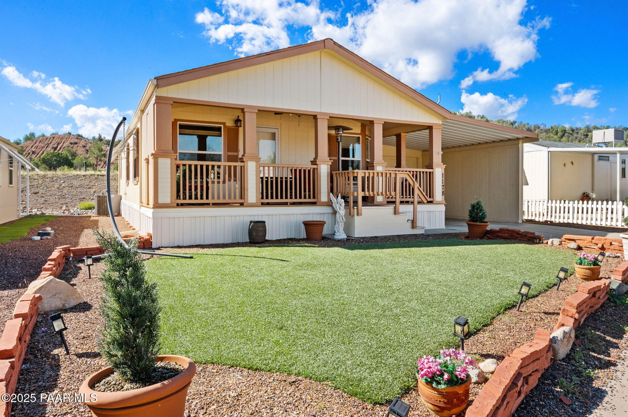 Real Estate Photo