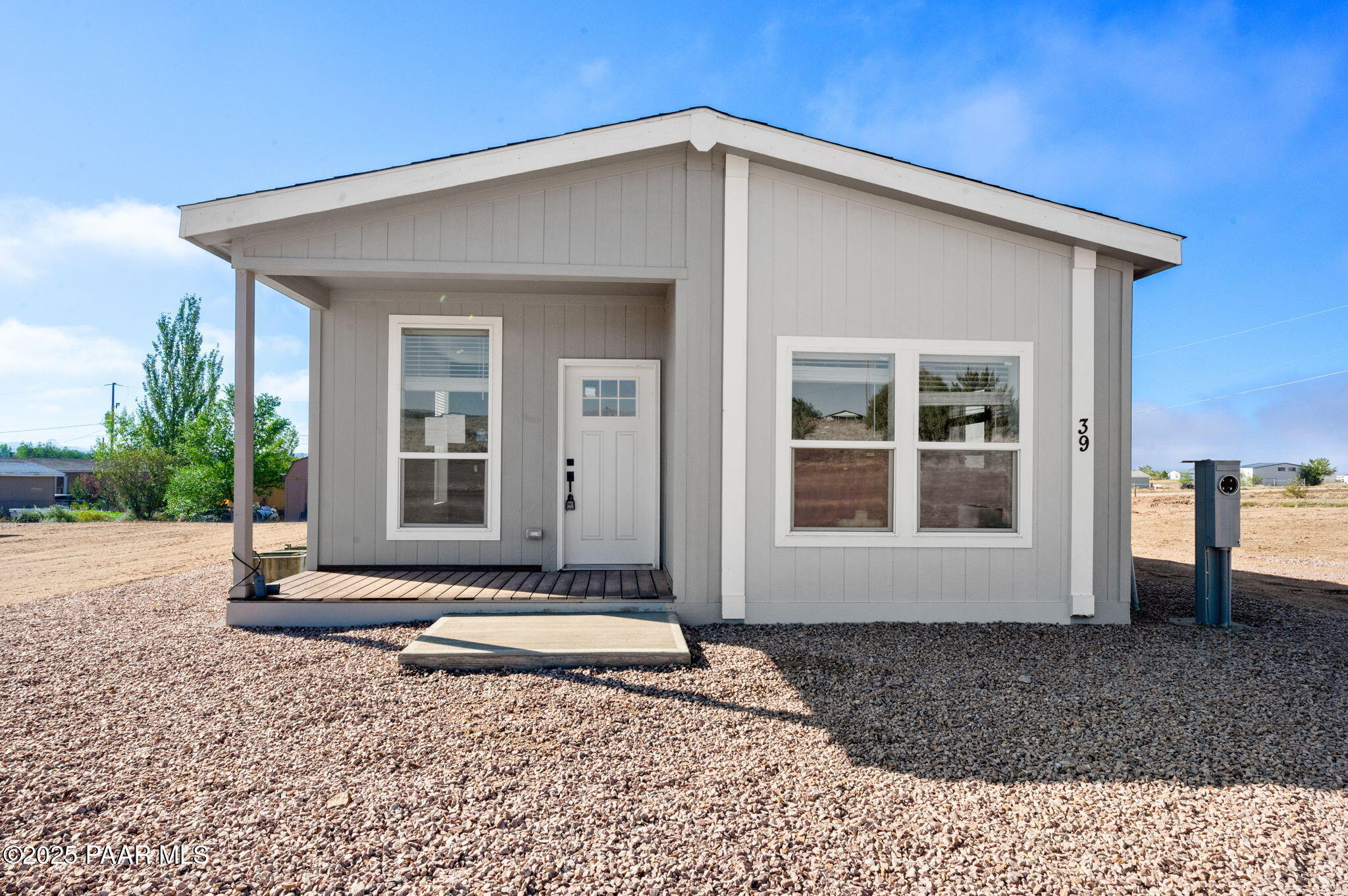 Real Estate Photo