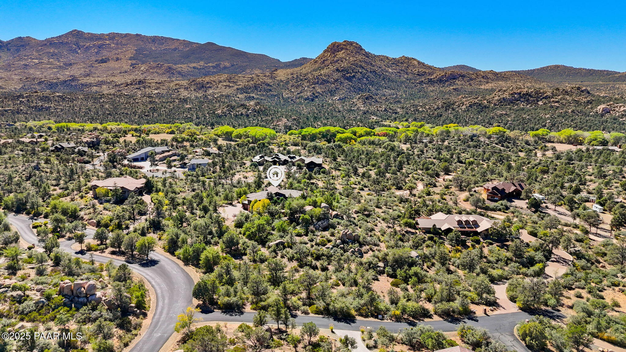 Real Estate Photo