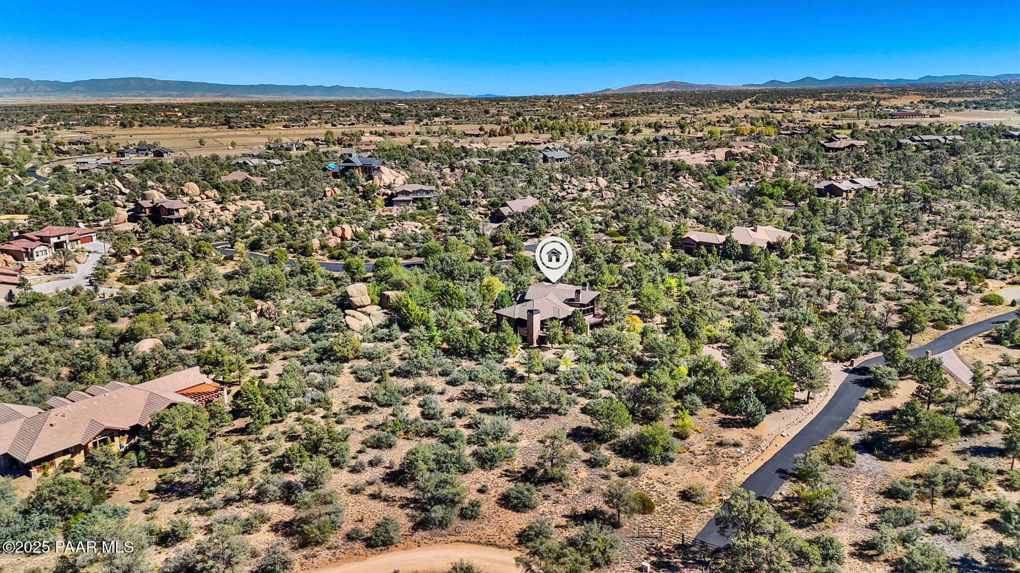 Real Estate Photo