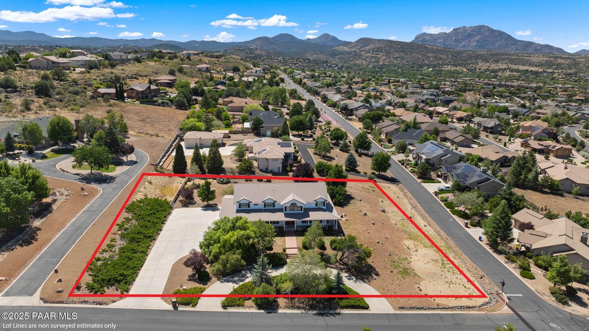Real Estate Photo