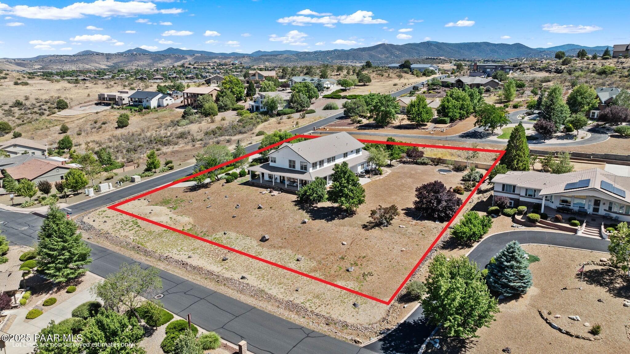 Real Estate Photo