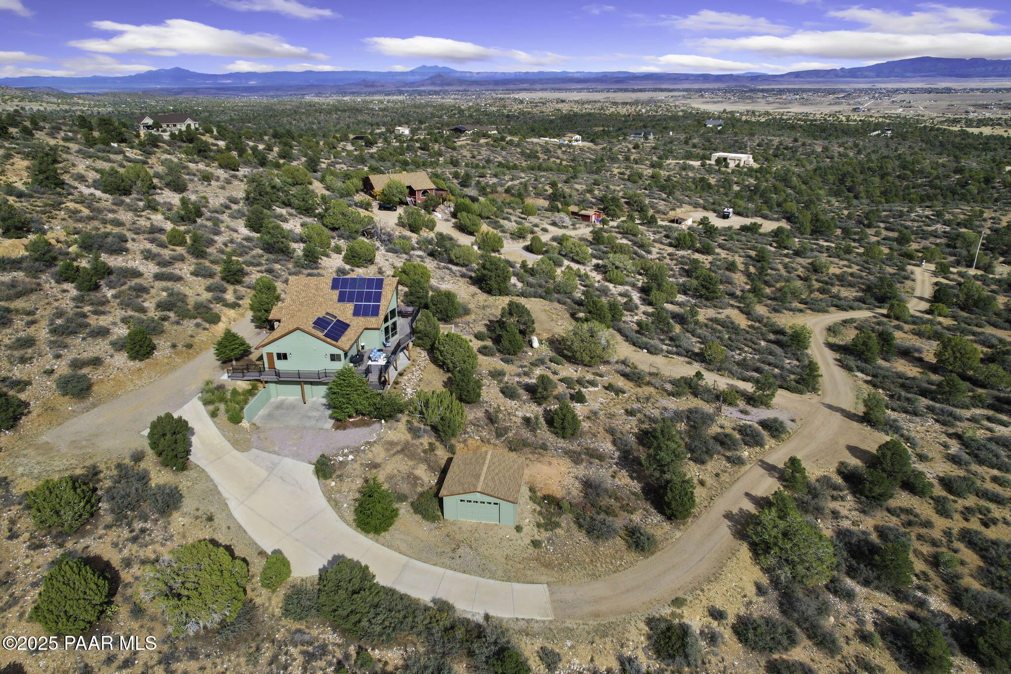 Real Estate Photo