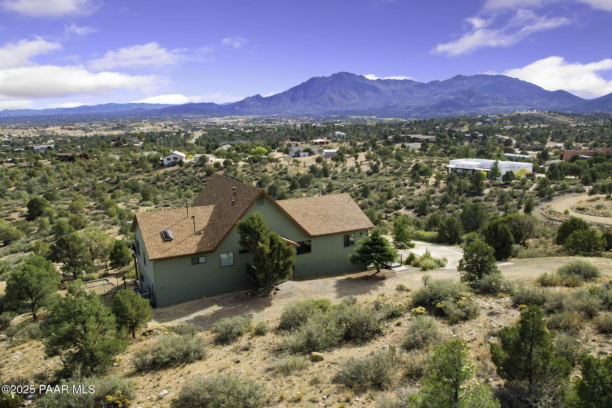 Real Estate Photo