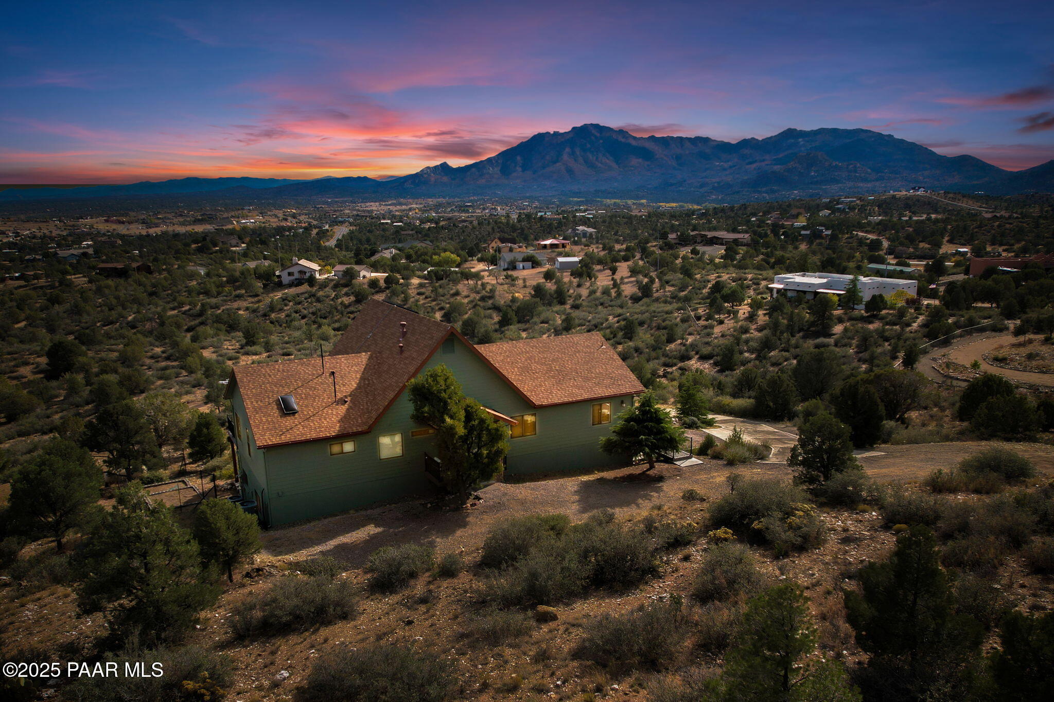 Real Estate Photo