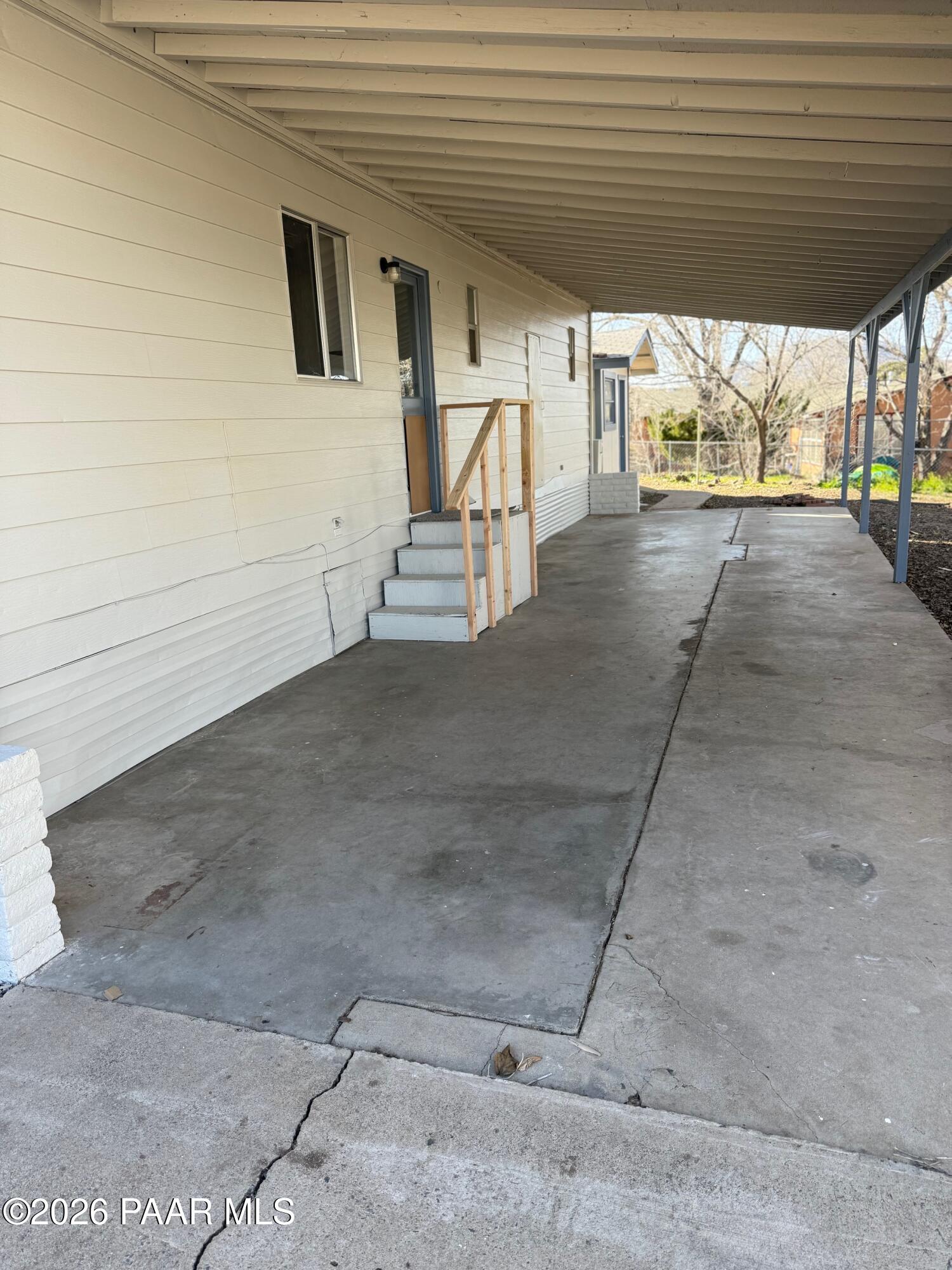 Real Estate Photo
