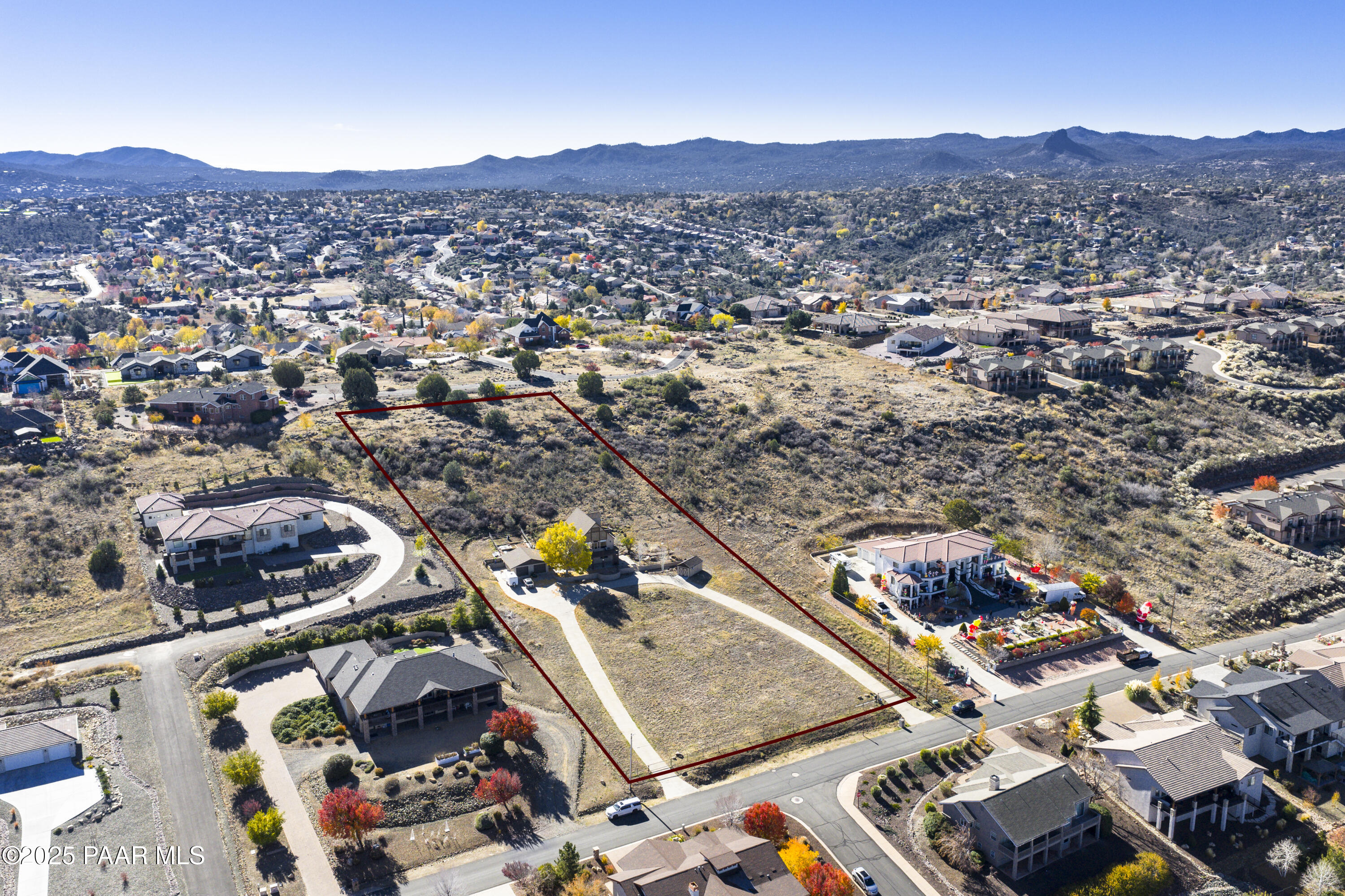 Real Estate Photo