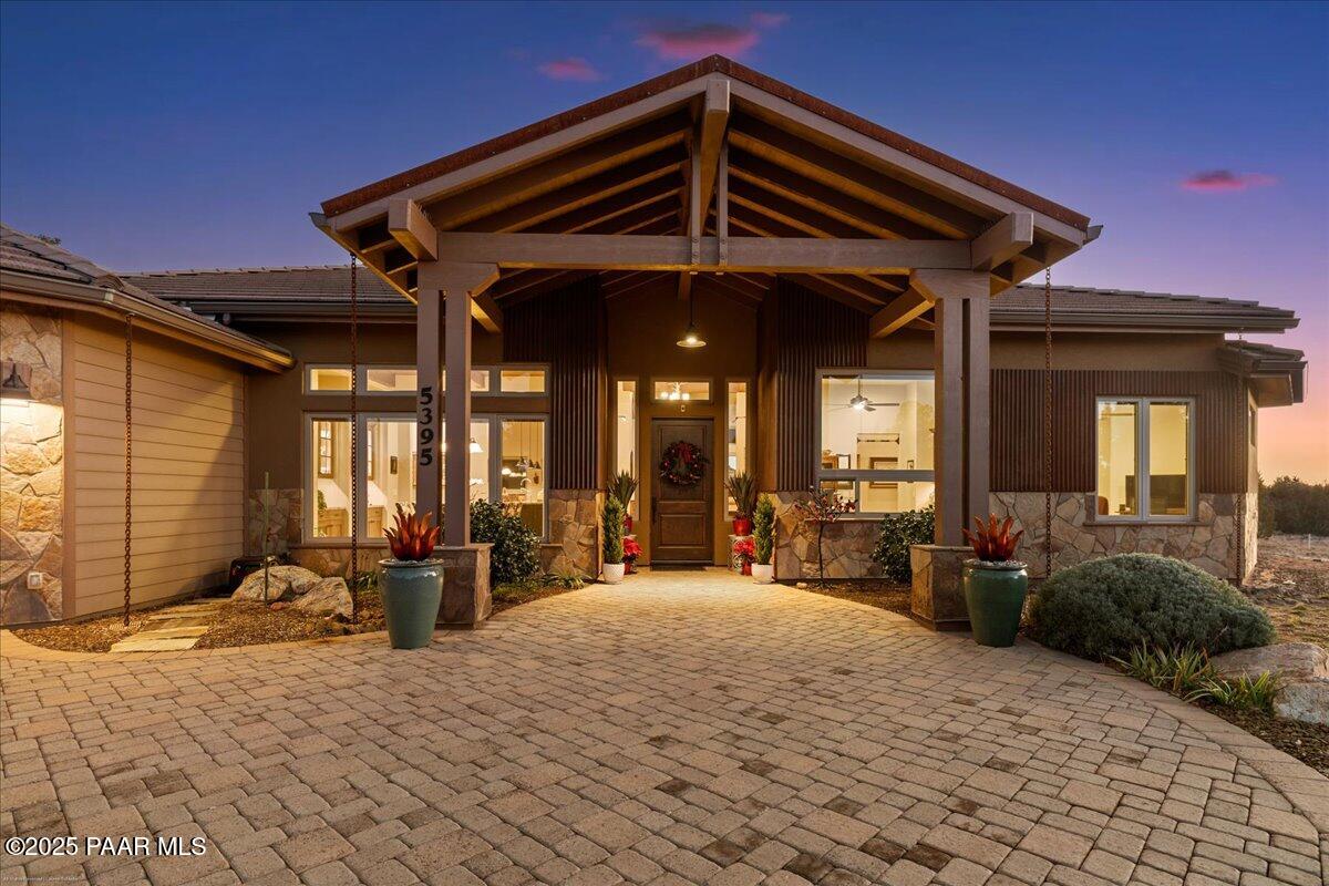 Real Estate Photo