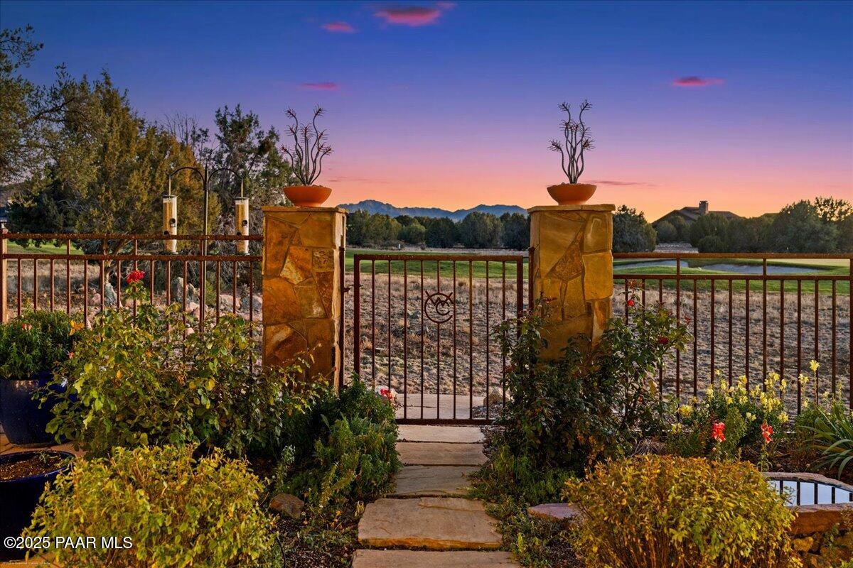 Real Estate Photo