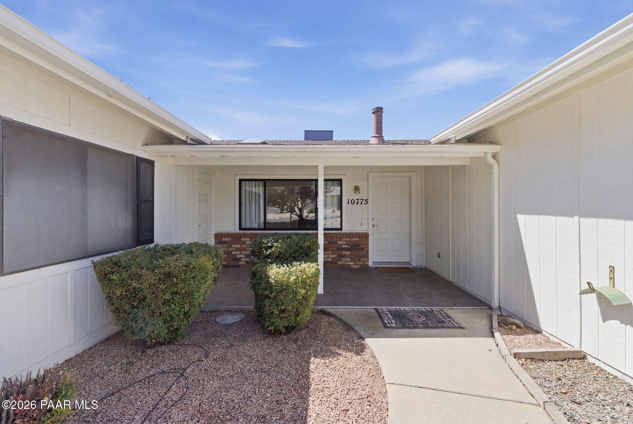 Real Estate Photo