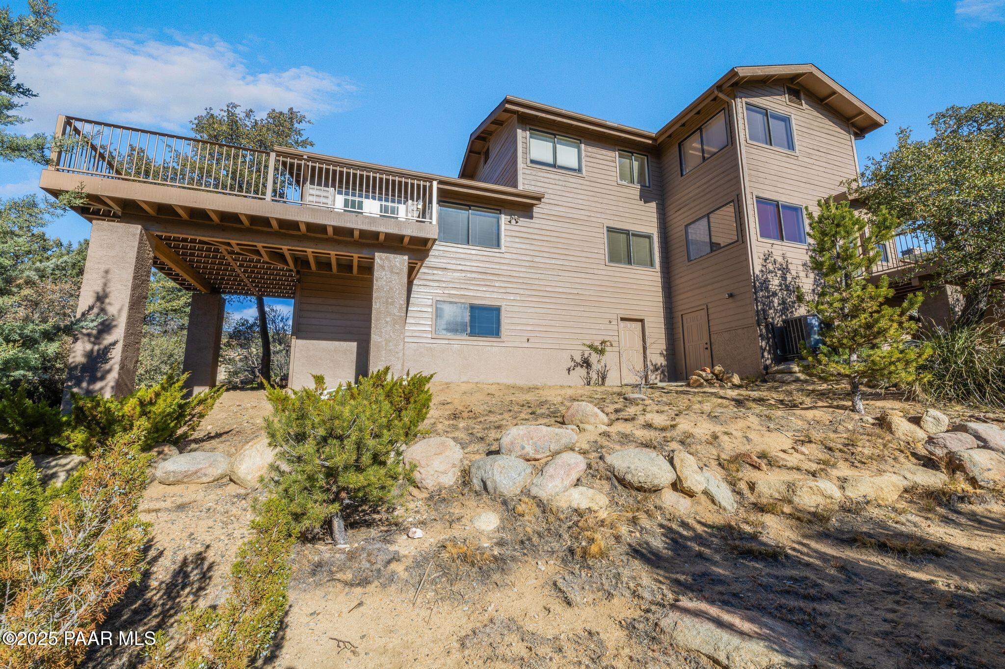 Real Estate Photo