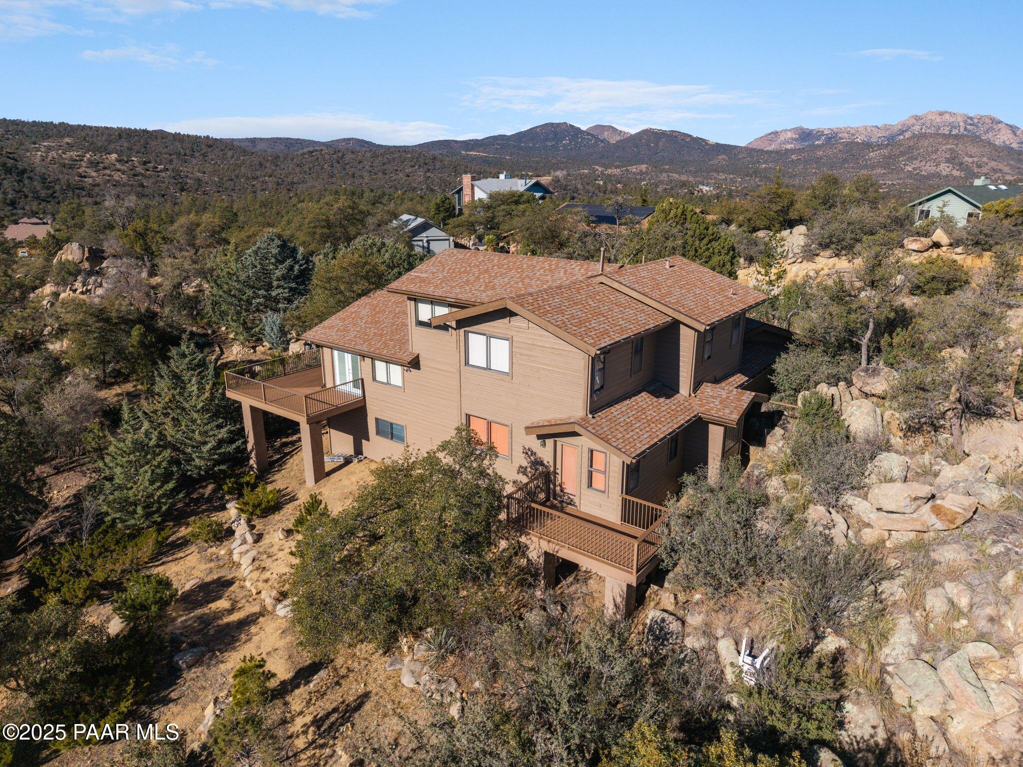 Real Estate Photo