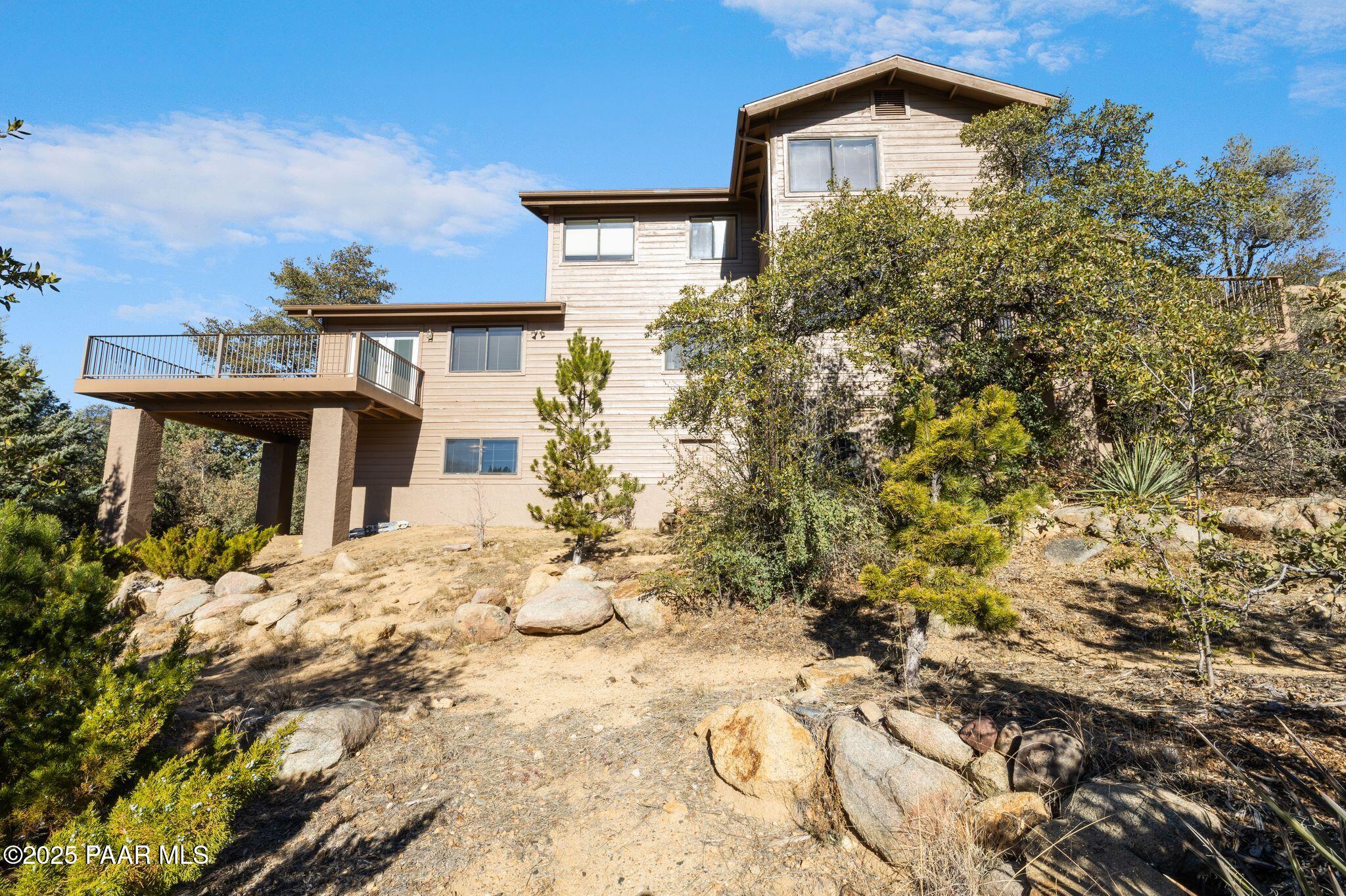 Real Estate Photo