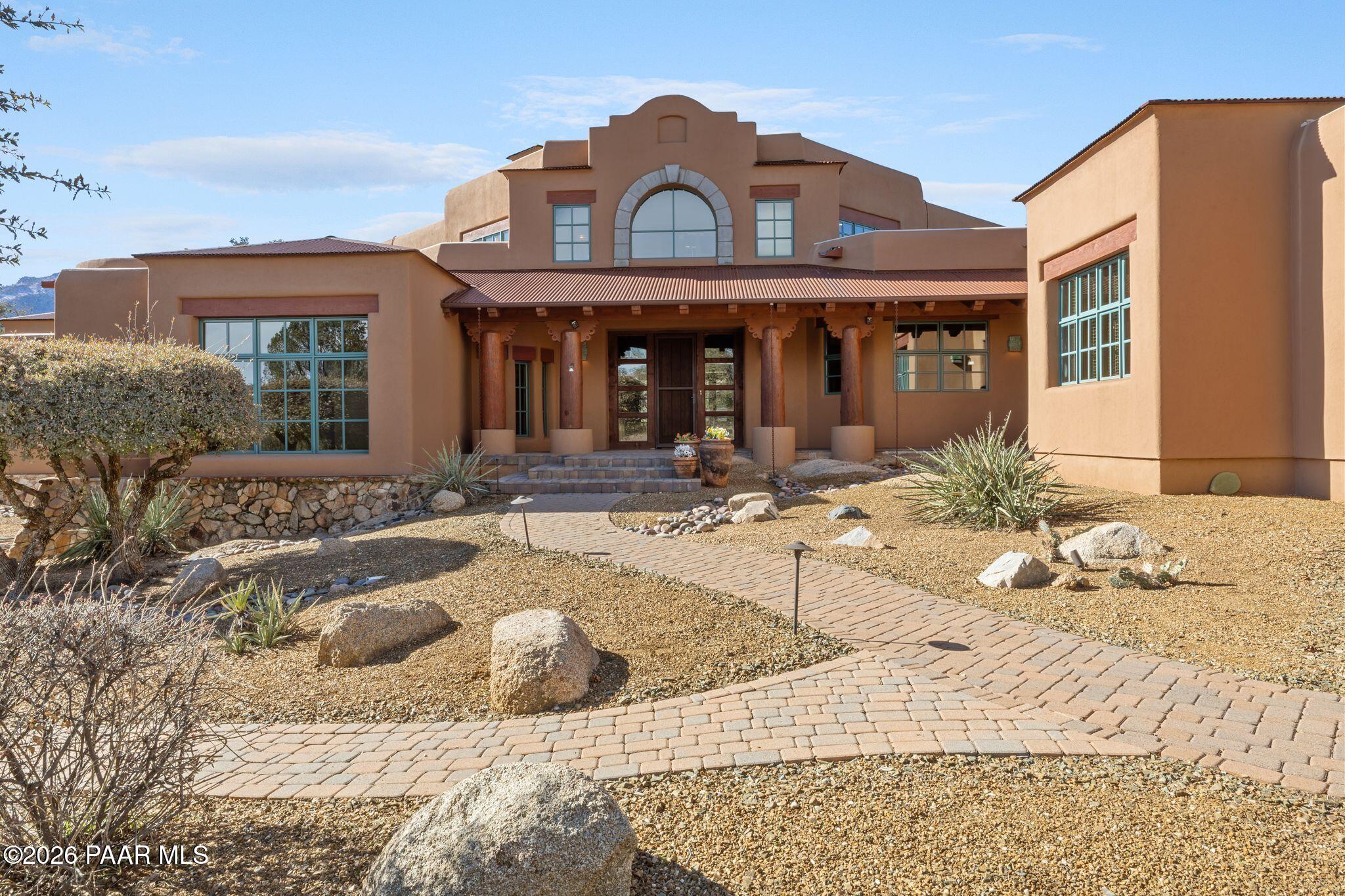 Real Estate Photo