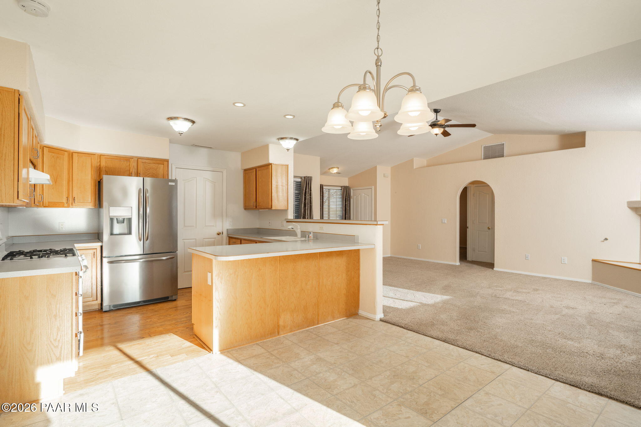 Real Estate Photo