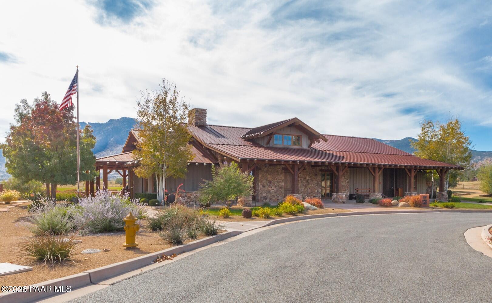 Real Estate Photo