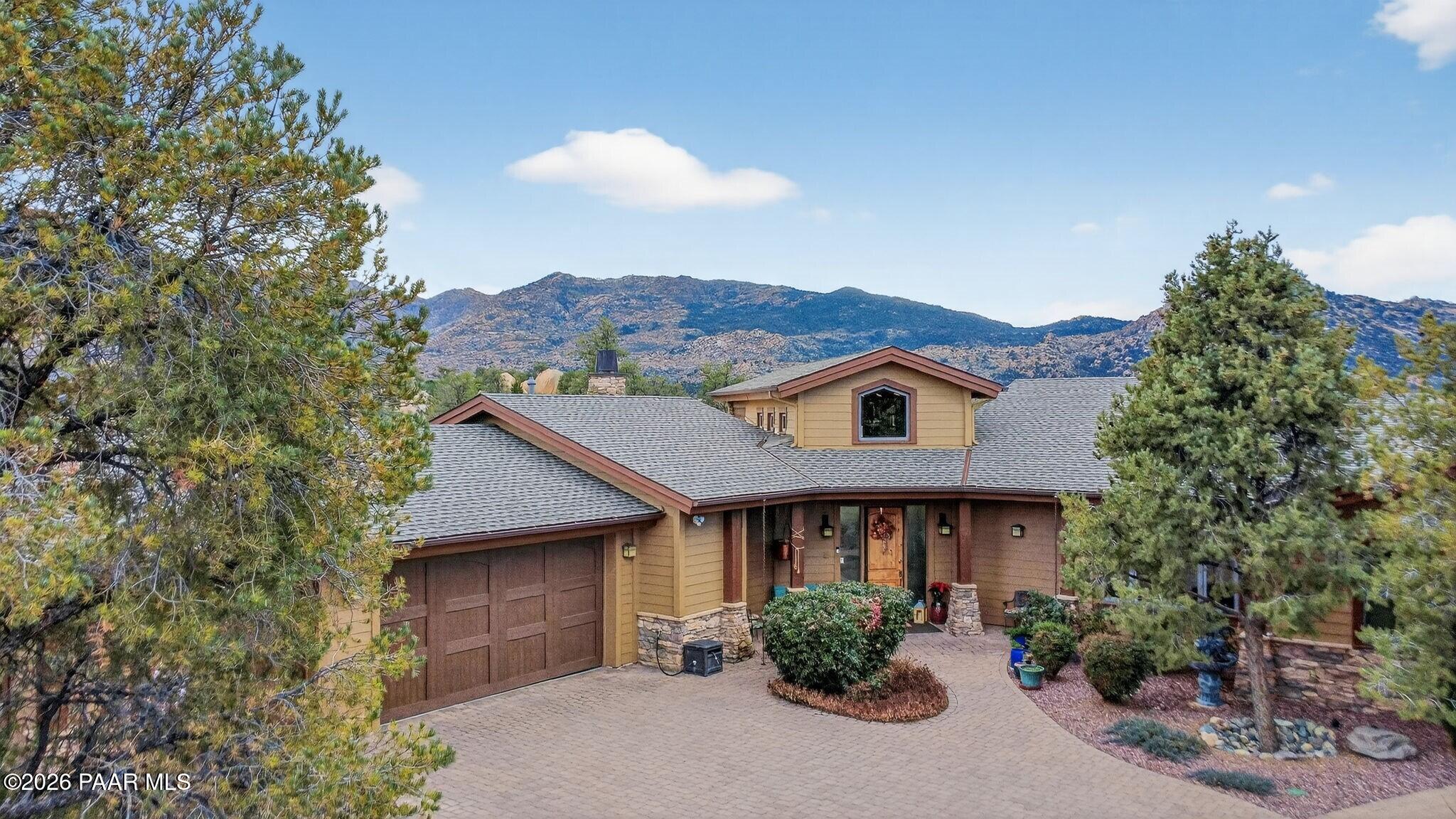 Real Estate Photo