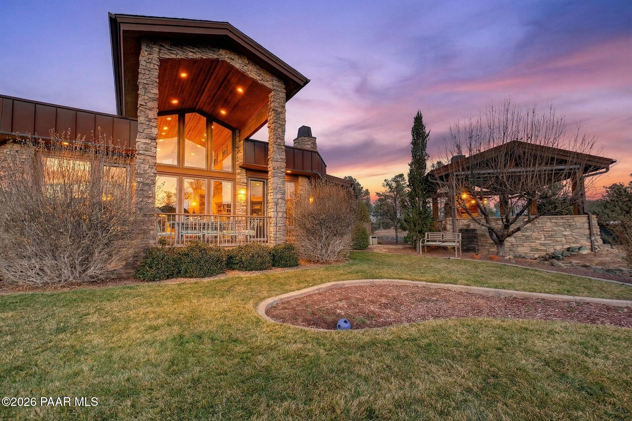 Real Estate Photo