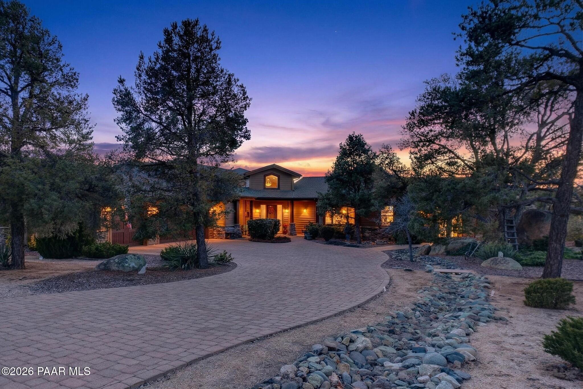 Real Estate Photo