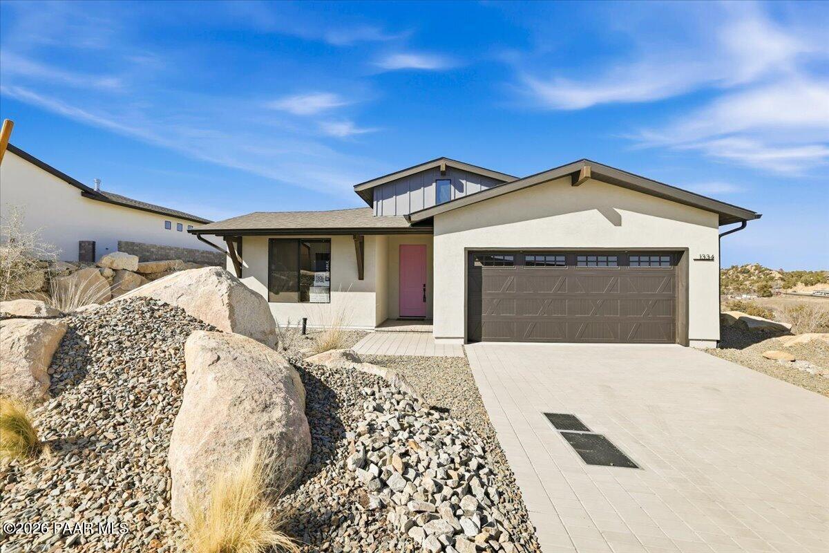Real Estate Photo