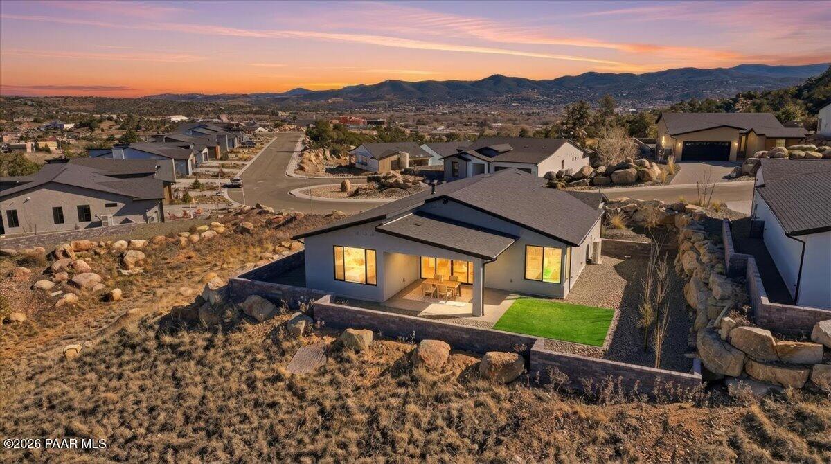 Real Estate Photo