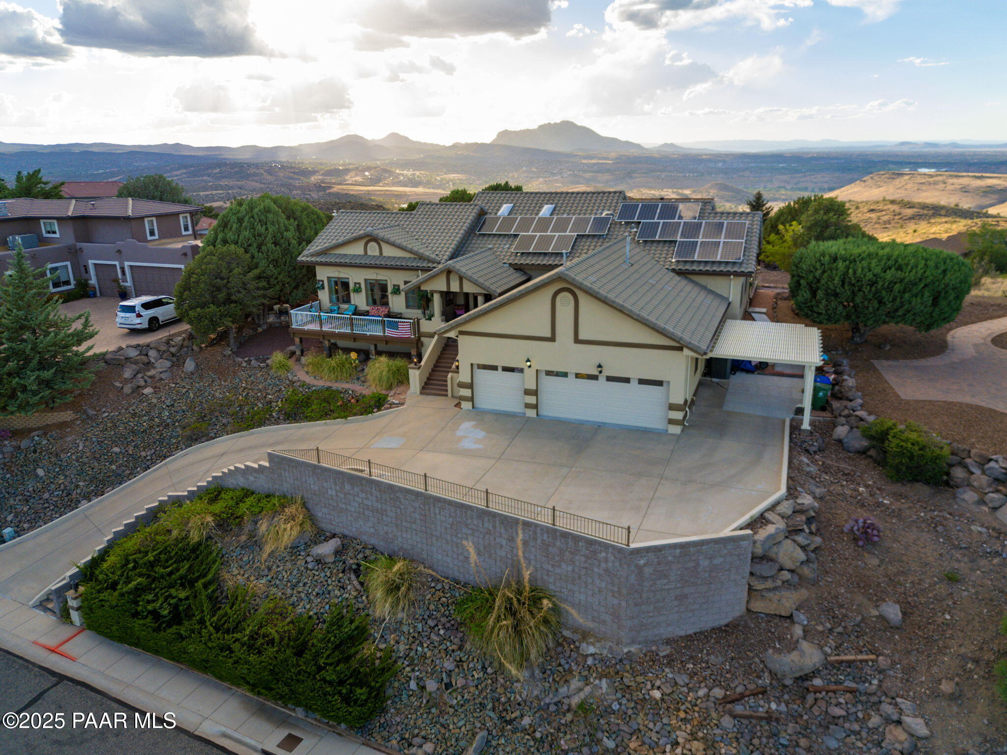 Real Estate Photo