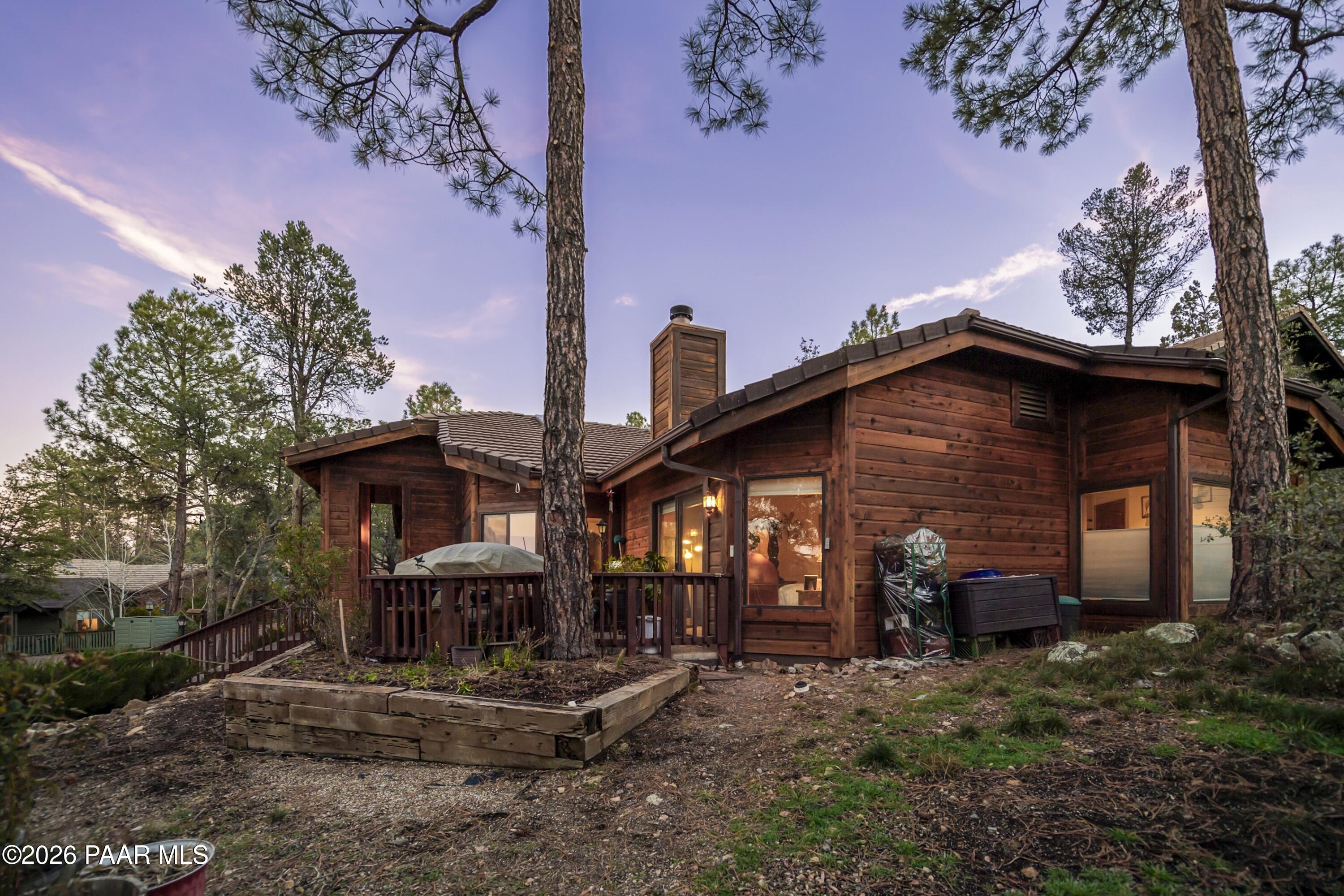 Real Estate Photo