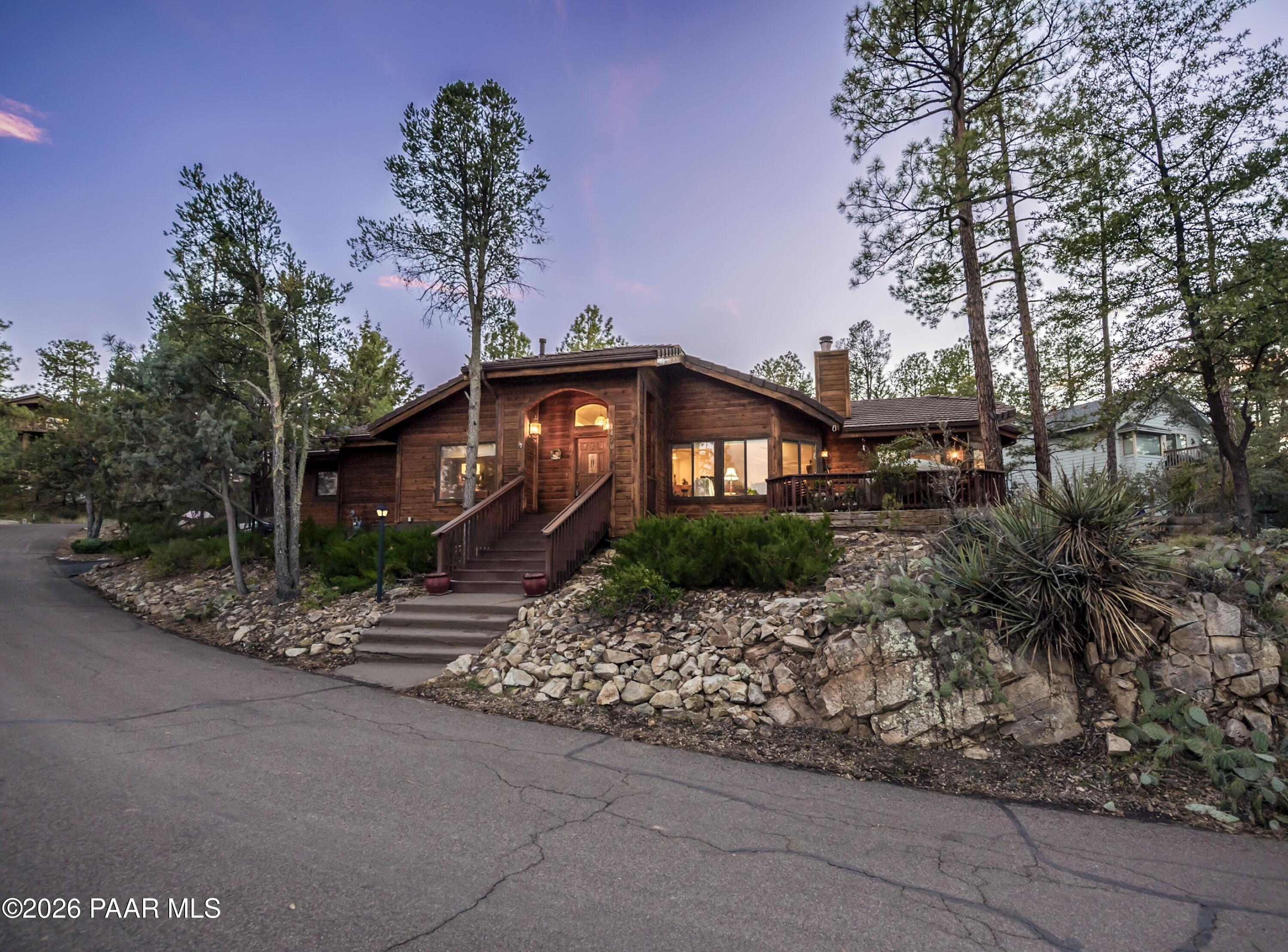 Real Estate Photo