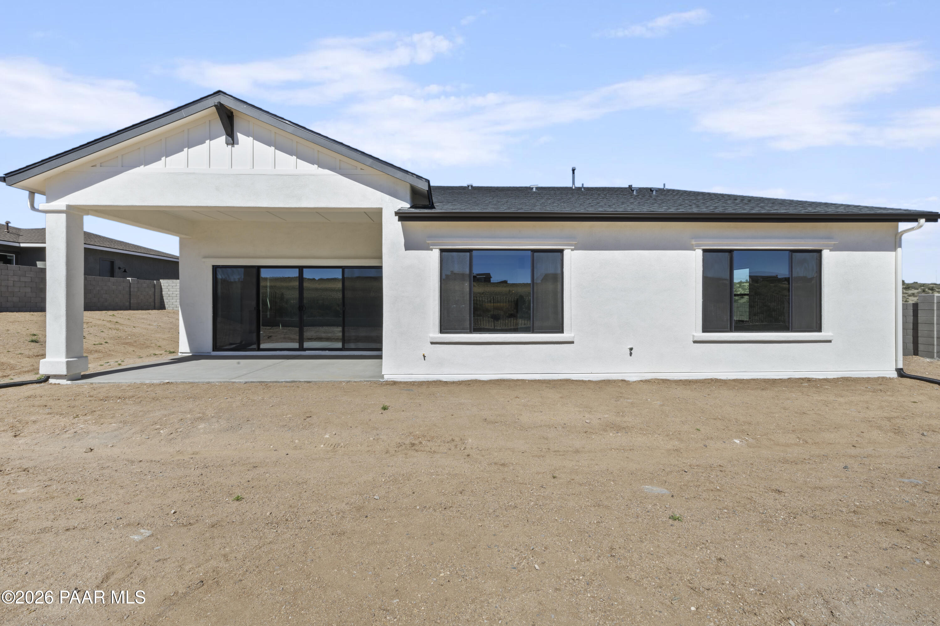 Real Estate Photo