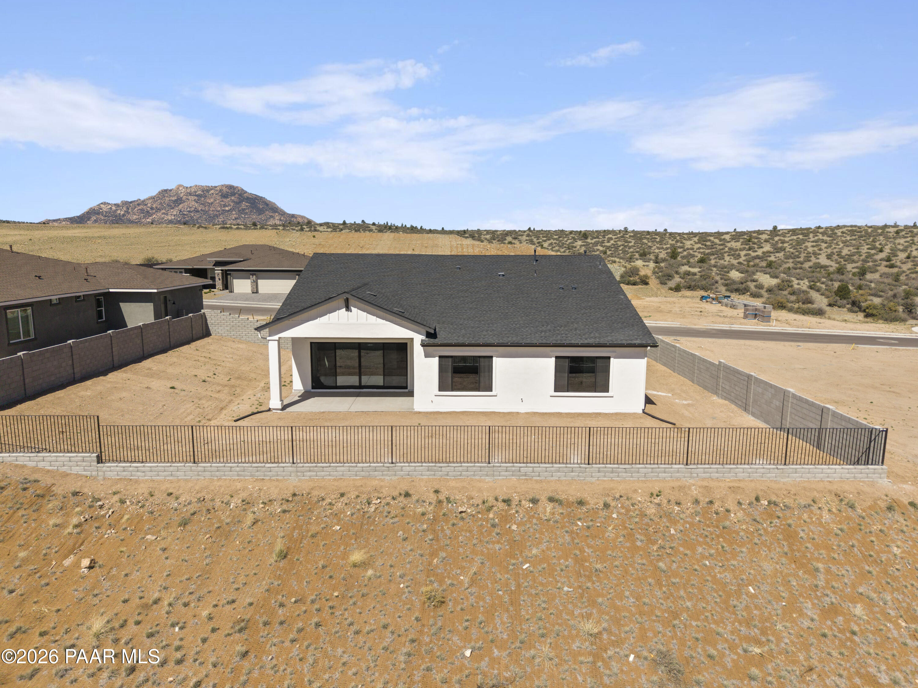 Real Estate Photo