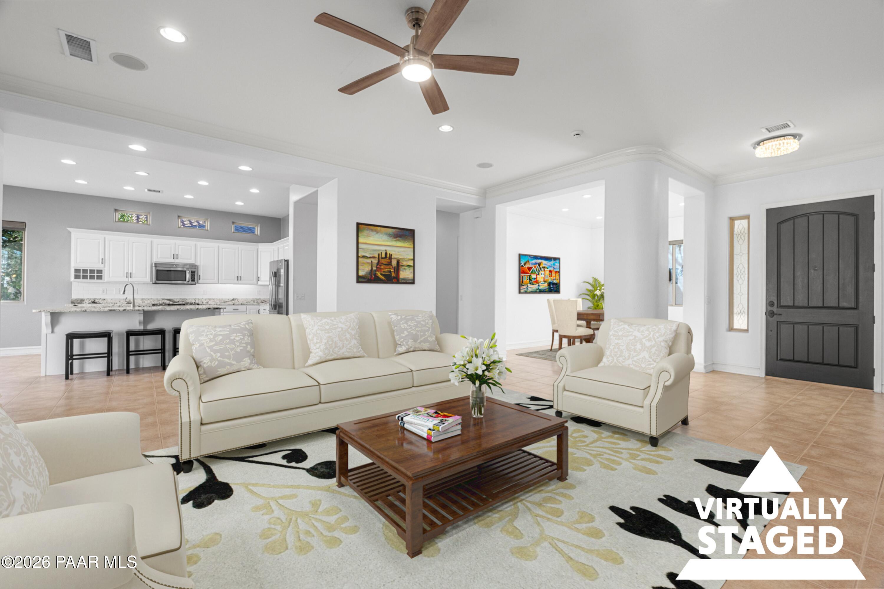Real Estate Photo