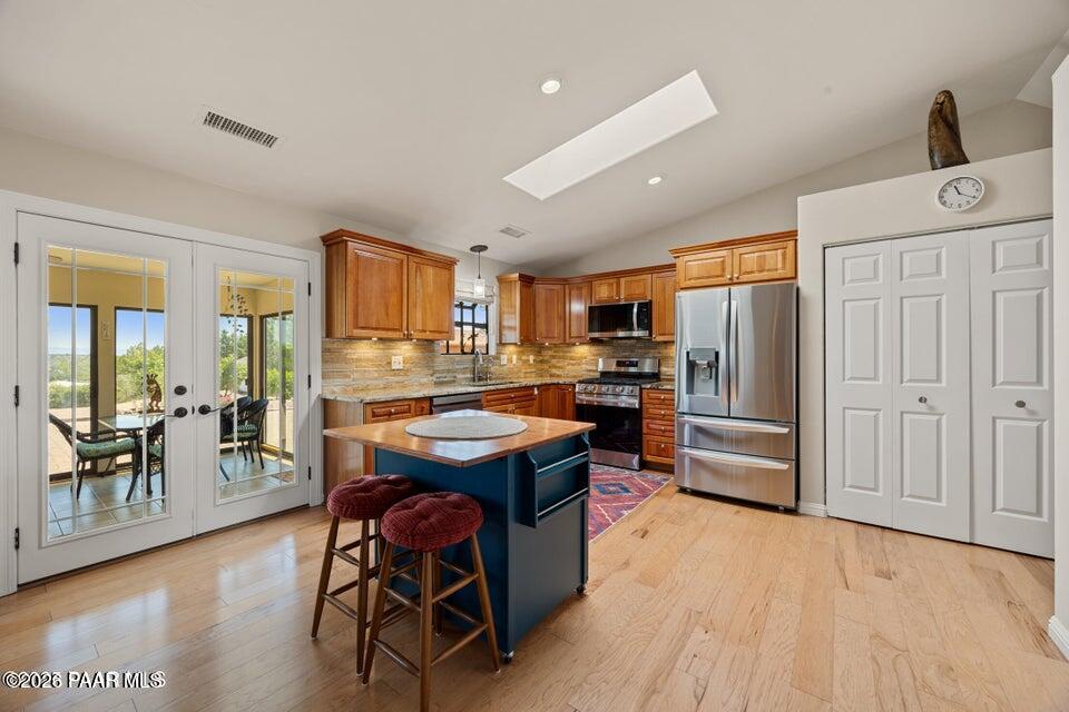 Real Estate Photo