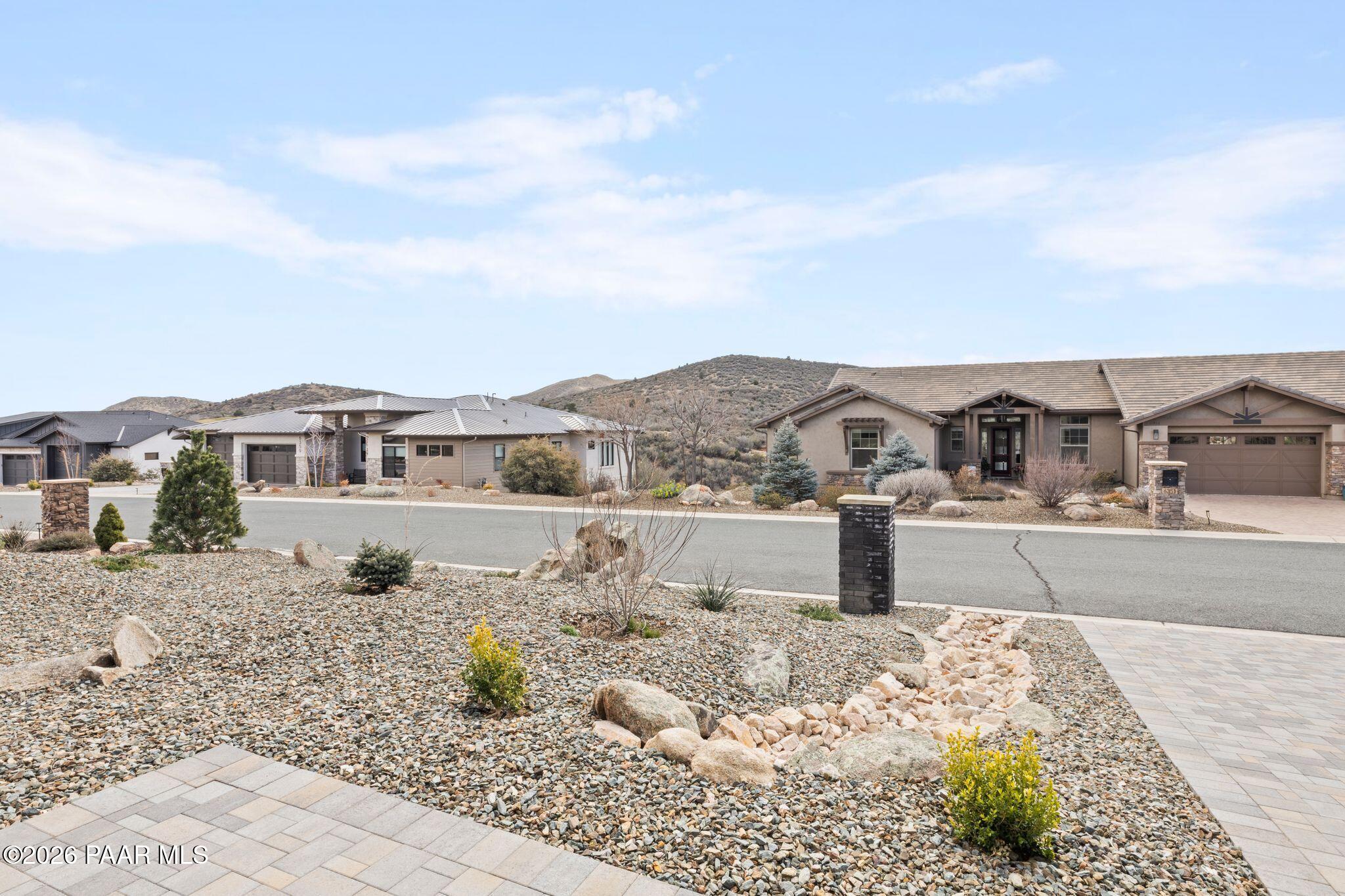 Real Estate Photo