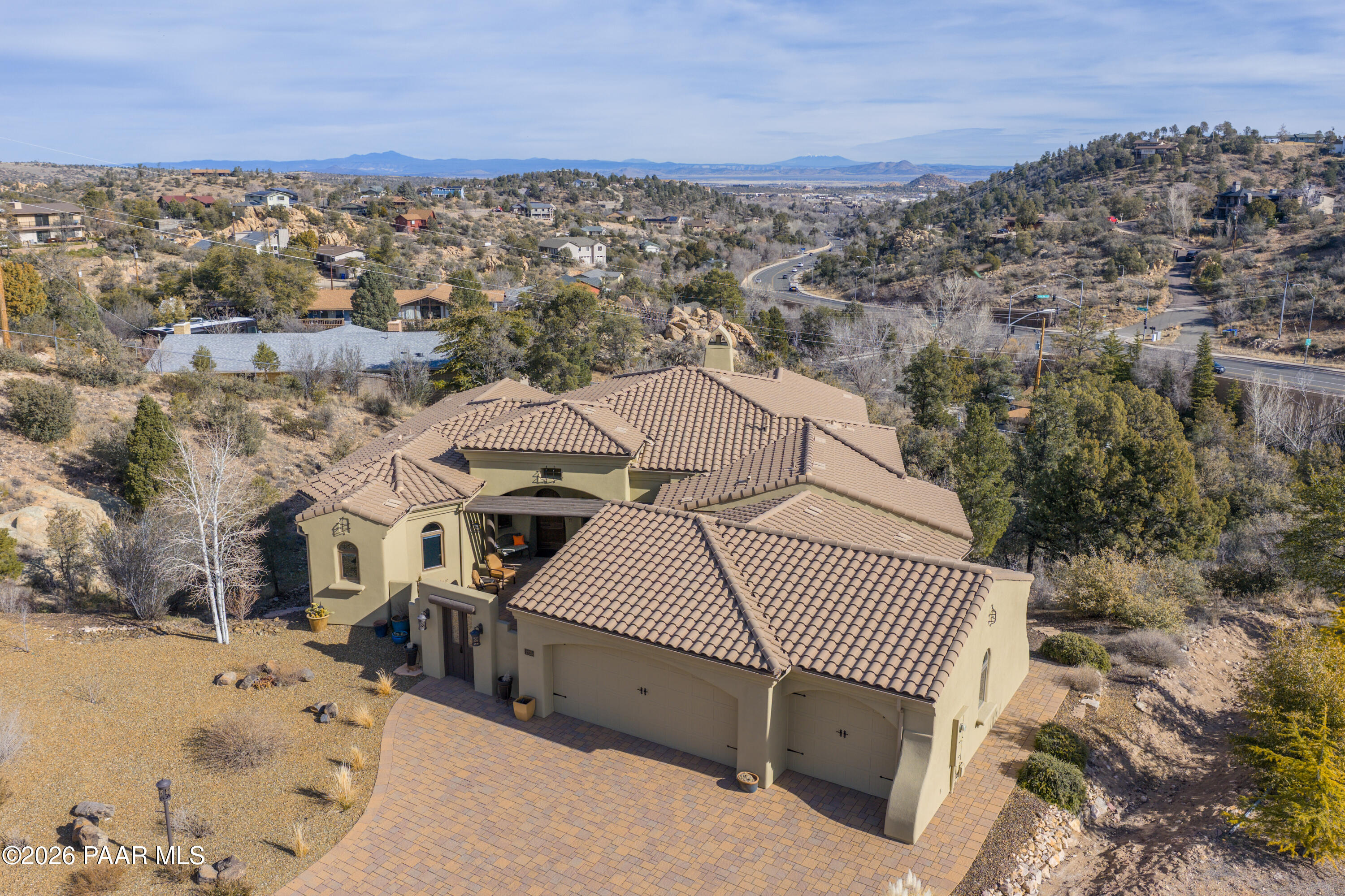 Real Estate Photo