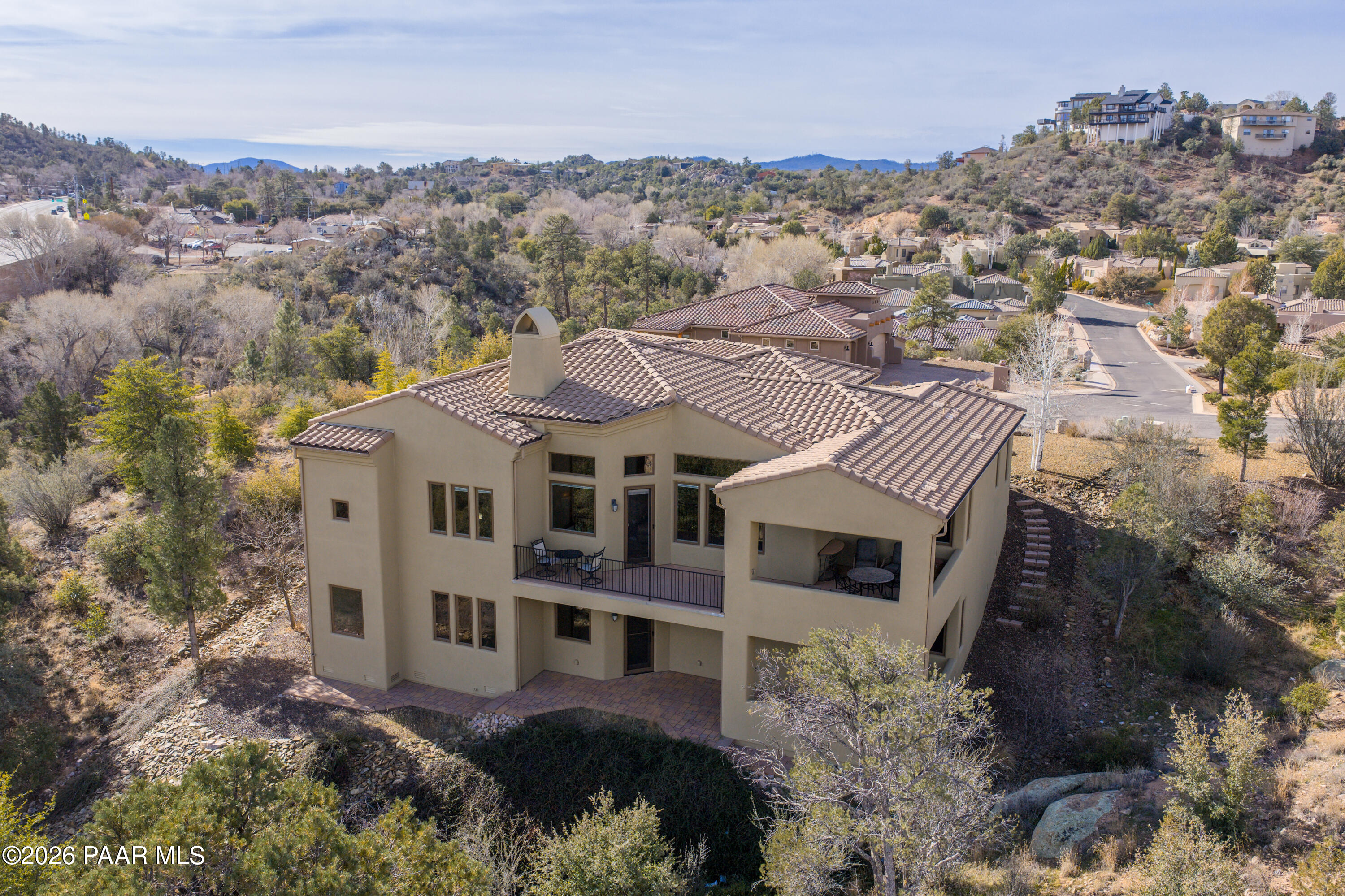 Real Estate Photo