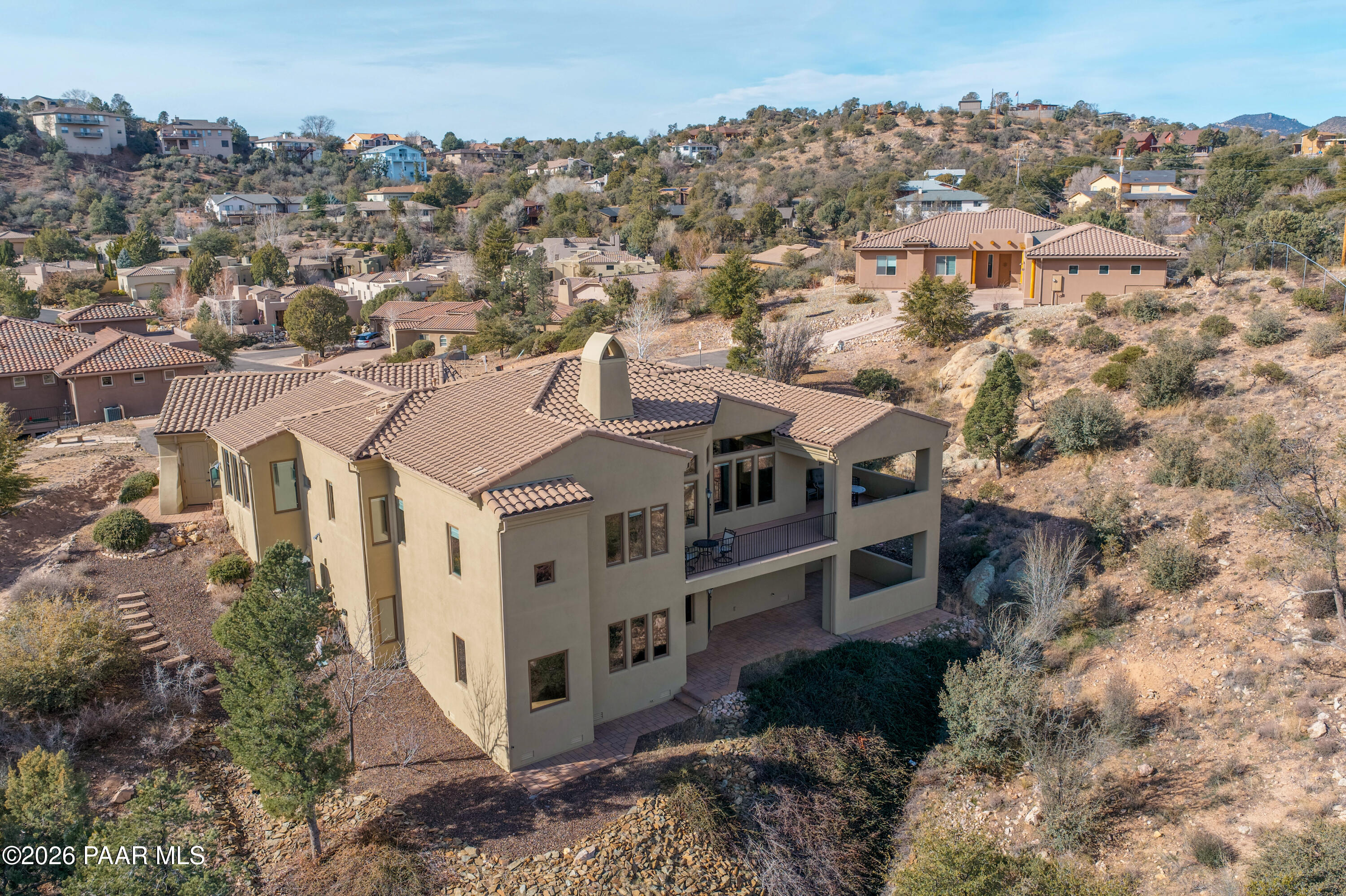 Real Estate Photo